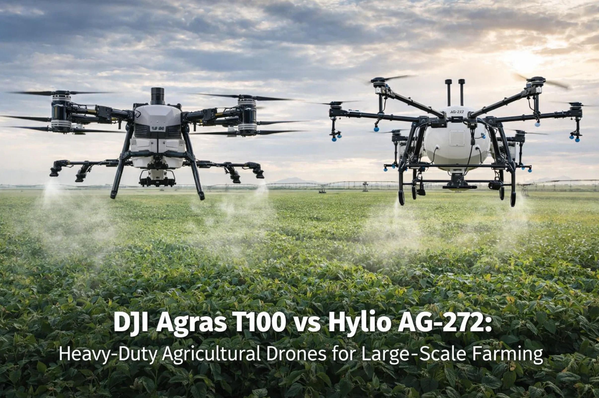 1. DJI Agras T100 vs Hylio AG-272.jpg