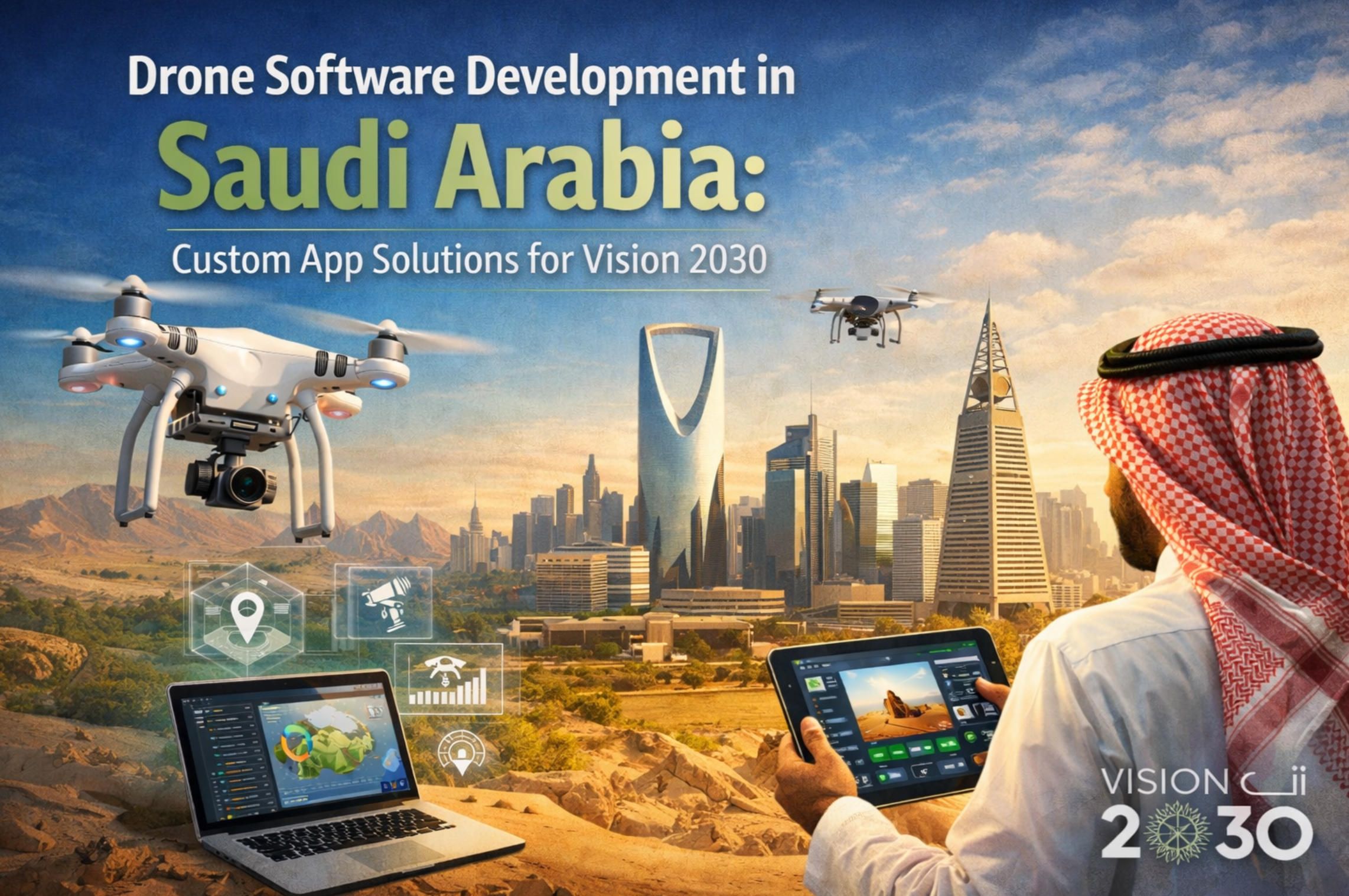 1. Drone App Development Saudi Arabia.jpg