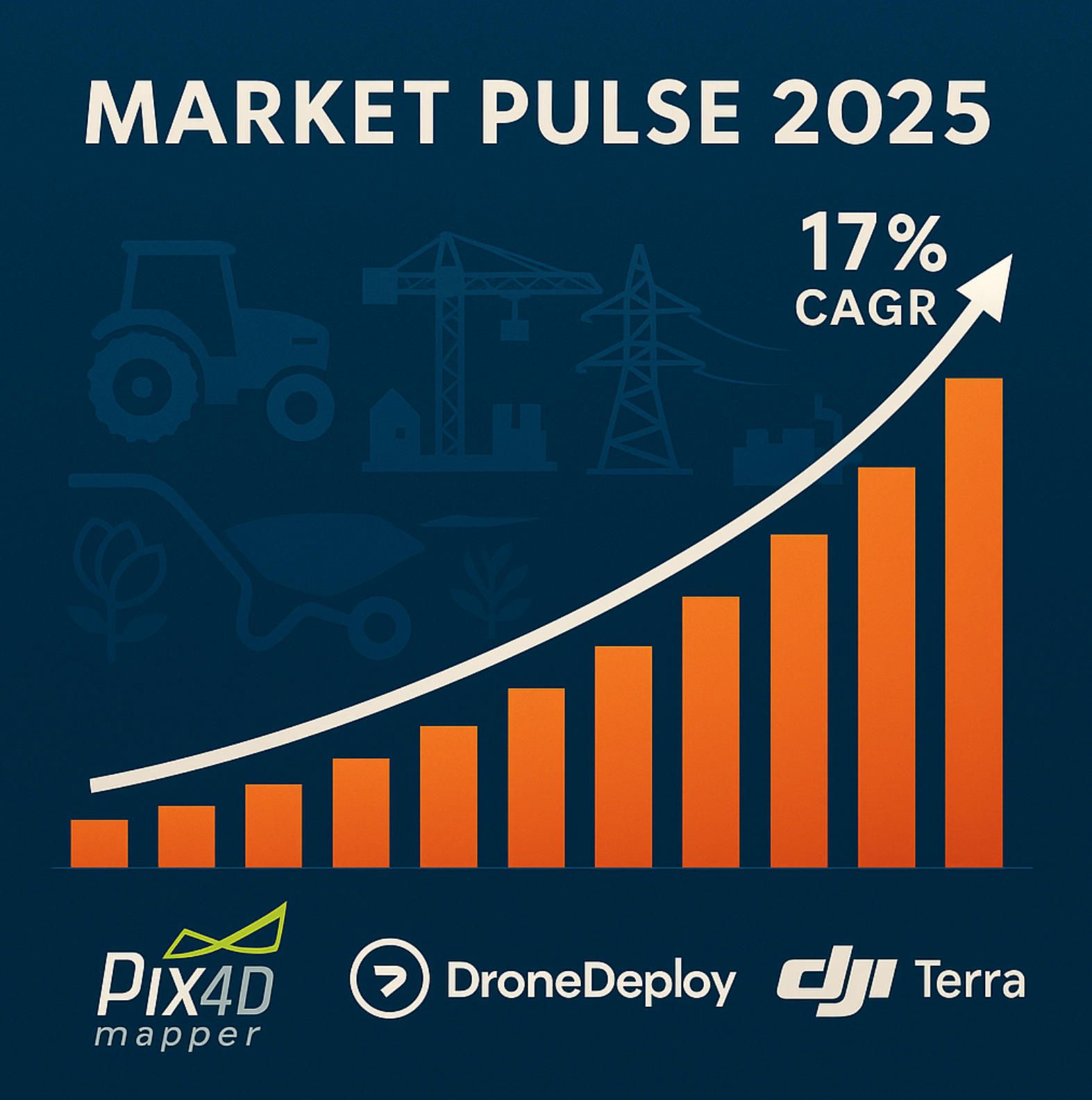1. Drone Mapping Software - Market Pulse 2025.jpg