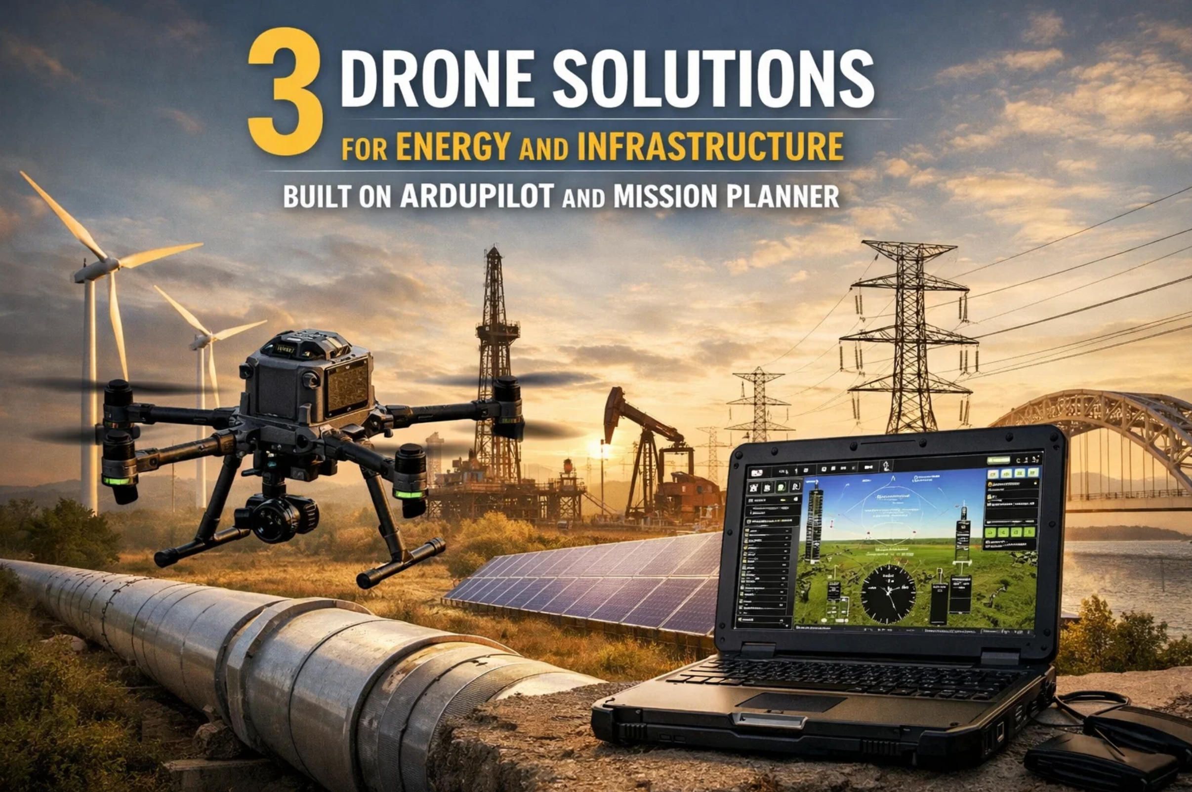 1. Drone Solutions for Energy and Infrastructure Built.jpg