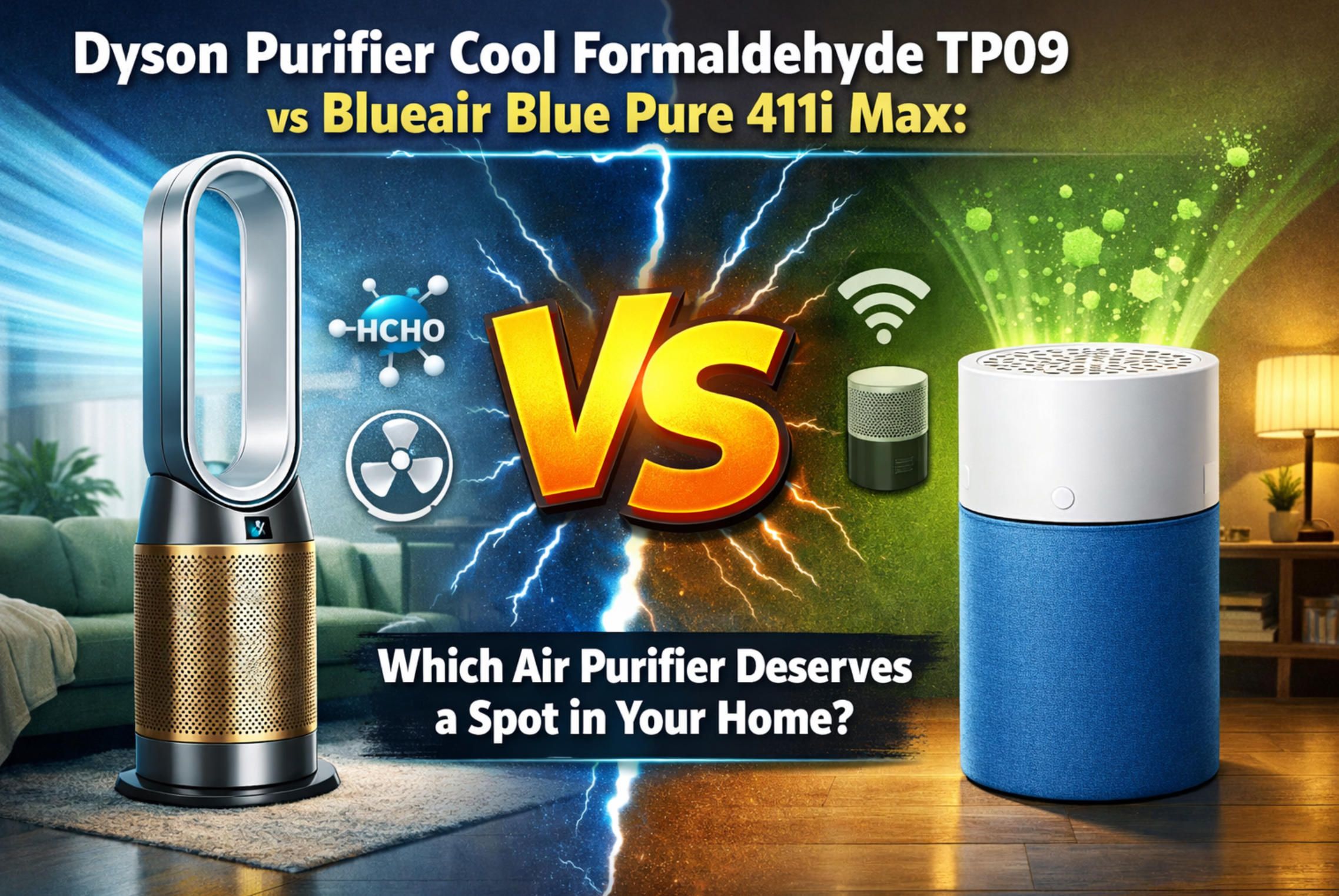 1. Dyson TP09 vs Blueair 411i Max.jpg