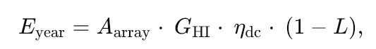 1. E(year).png