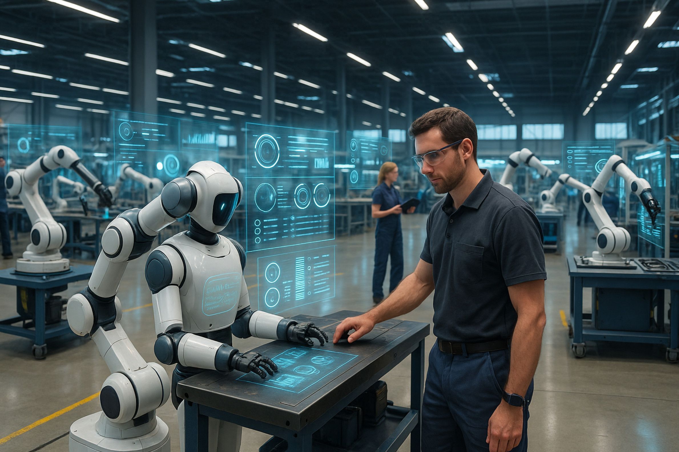 1.Evolving Landscape of Industrial Cobots.jpg