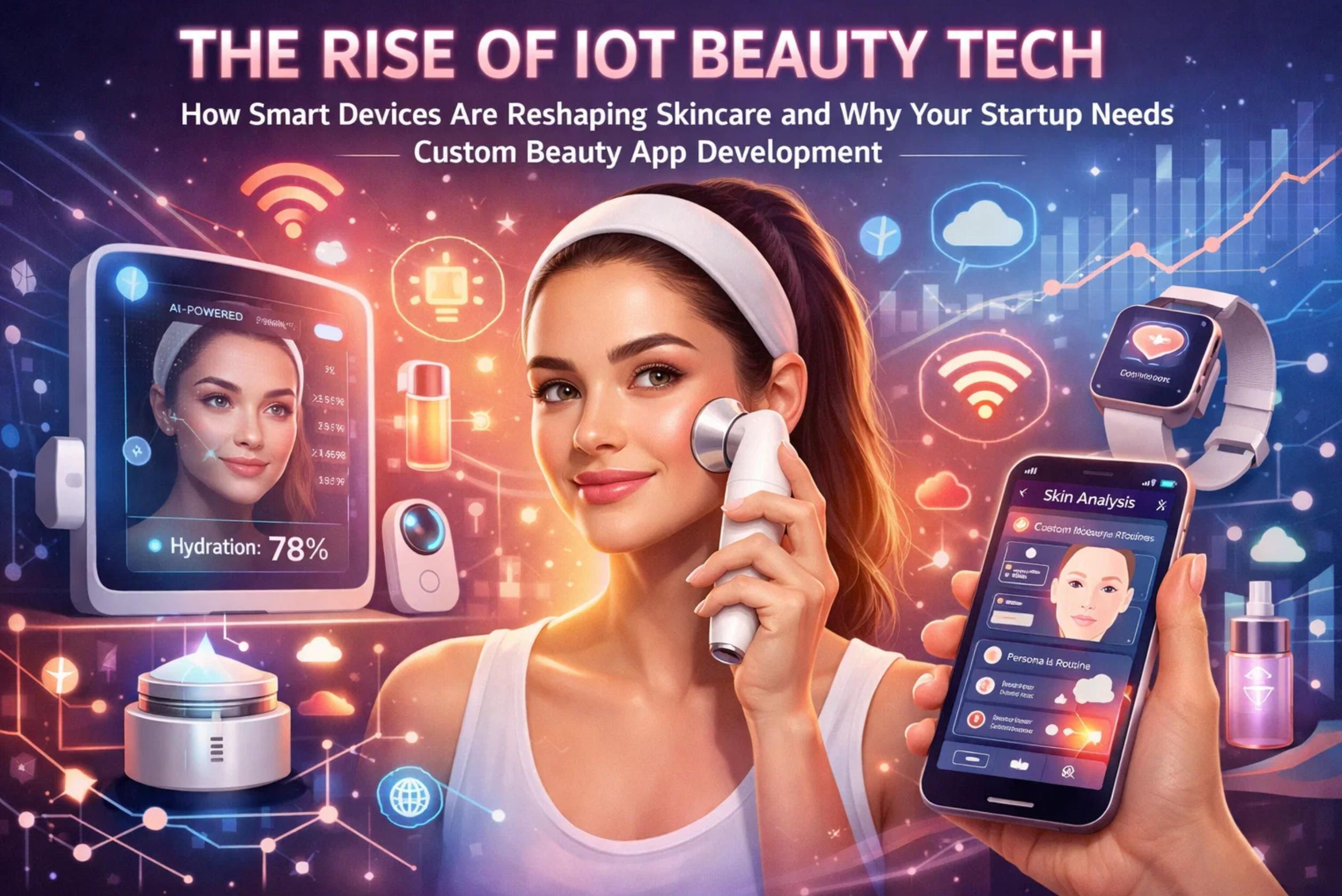 1. IoT beauty app development.jpg