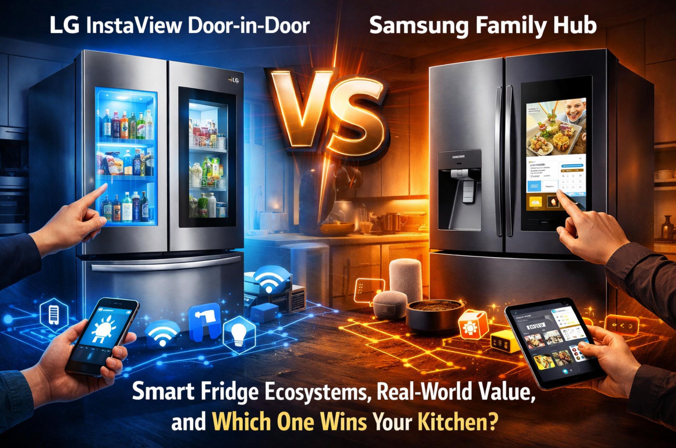 1. LG InstaView Door-in-Door vs Samsung Family Hub.jpg