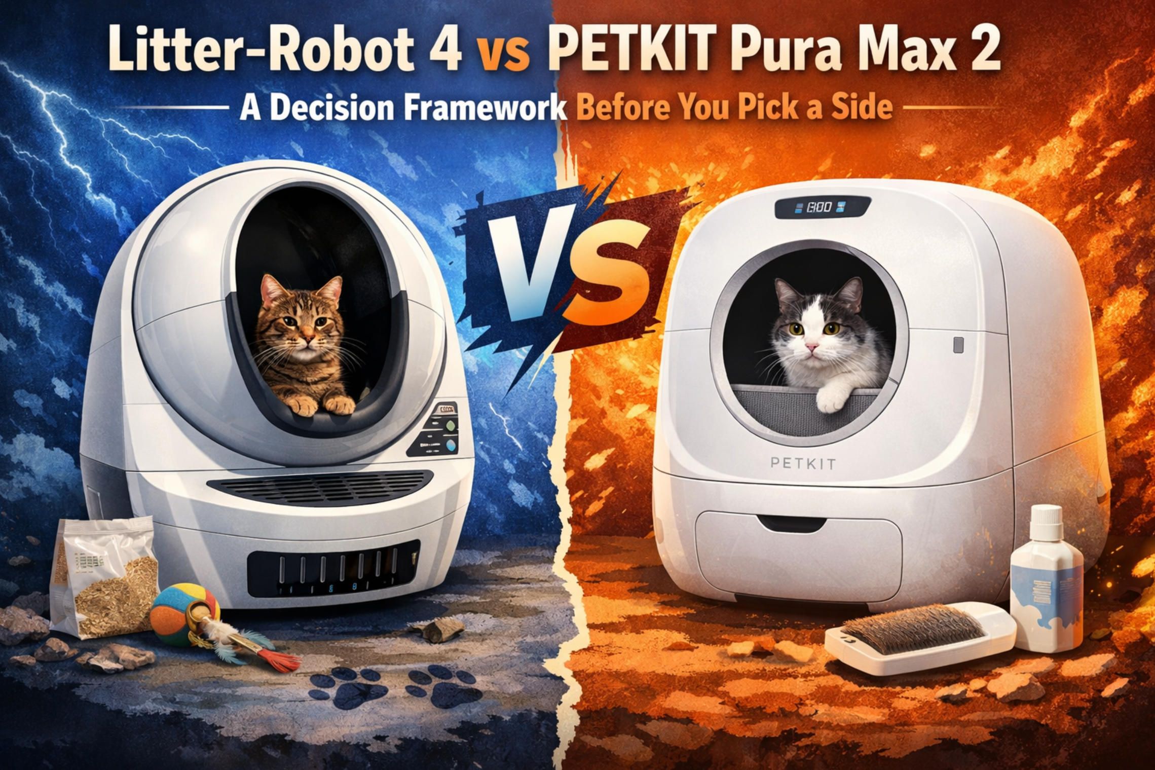 1. Litter-Robot 4 vs PETKIT Pura Max 2.jpg