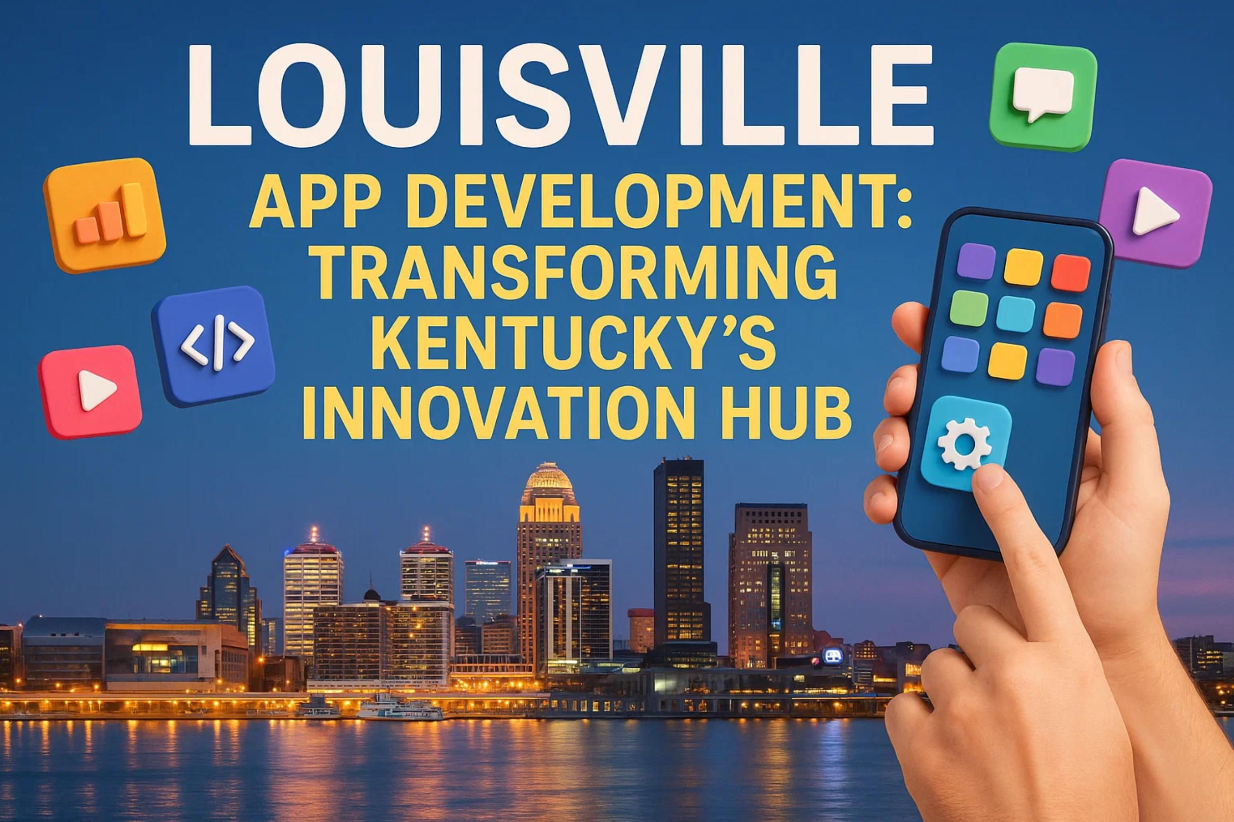 1. Louisville App Development.jpg