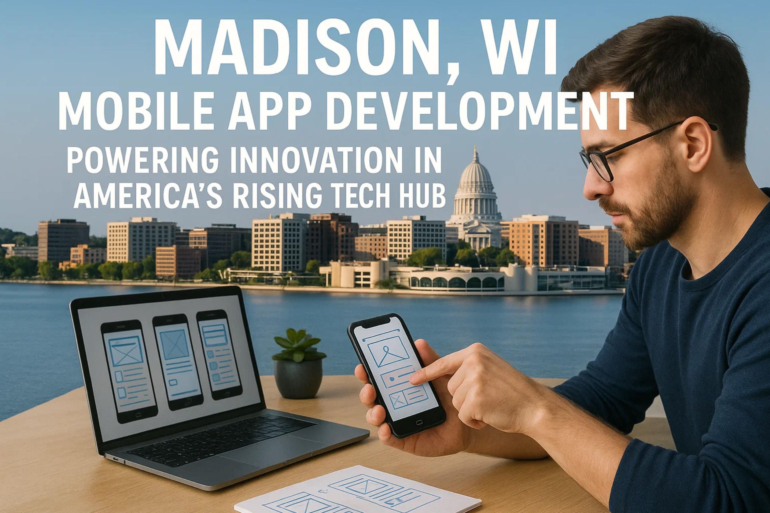 1. Madison Mobile App Development.jpg