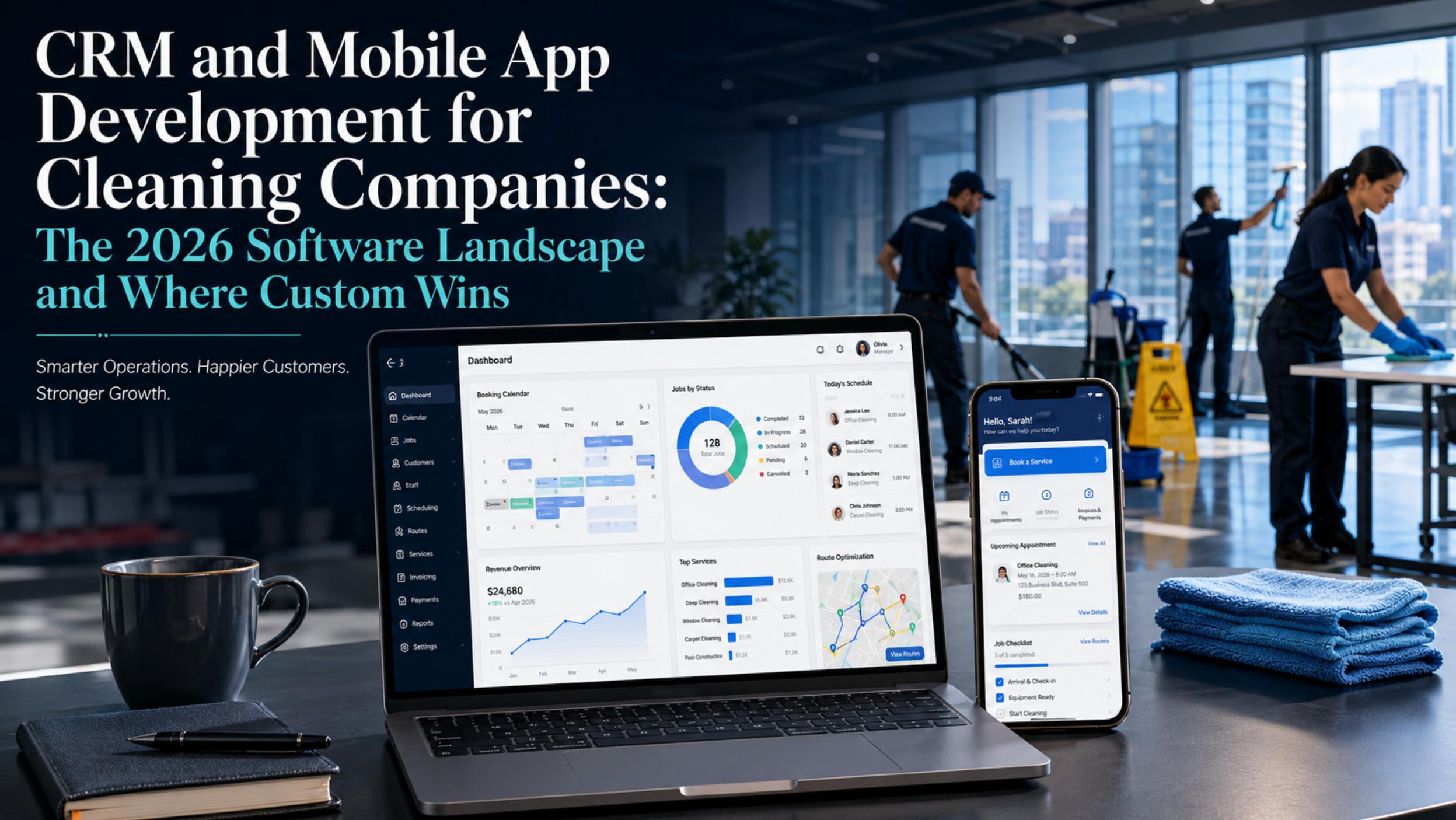 1.Mobile App Development for Cleaning Companies.jpg