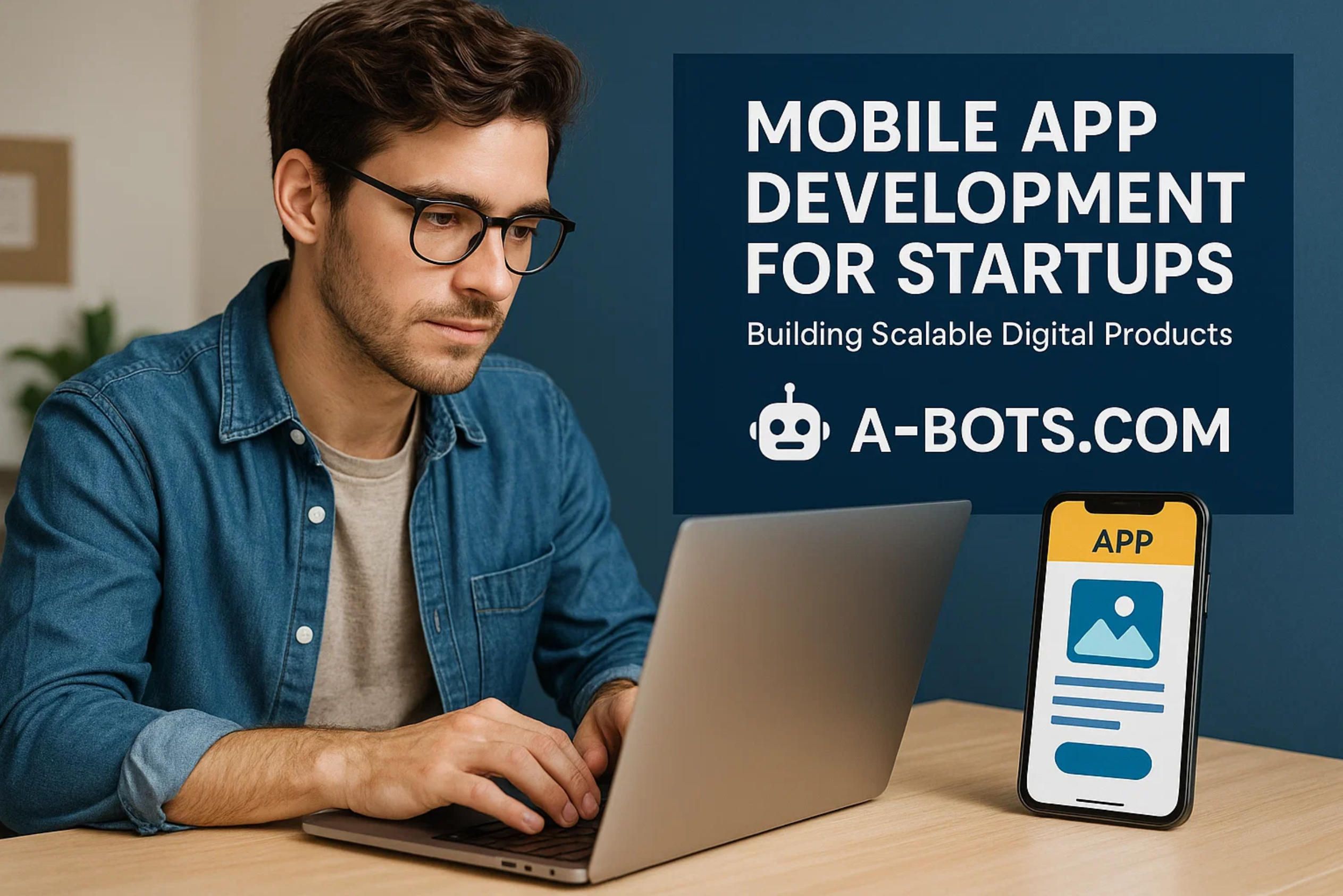 1. Mobile app development for startups.jpg