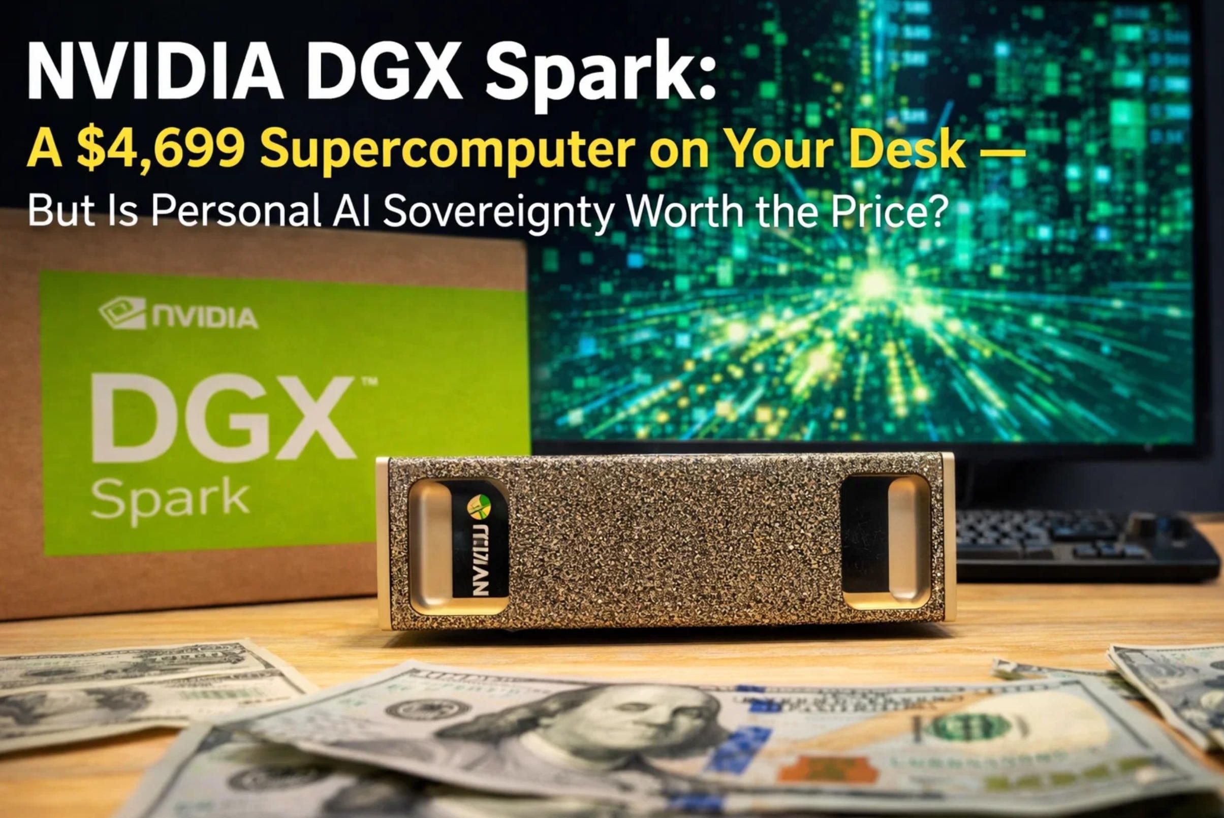 1. NVIDIA DGX Spark review.jpg