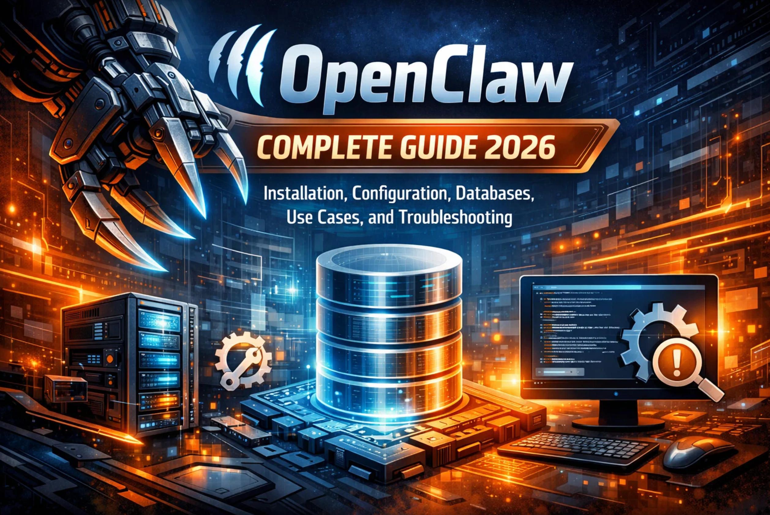 1. OpenClaw - Guide 2026.jpg