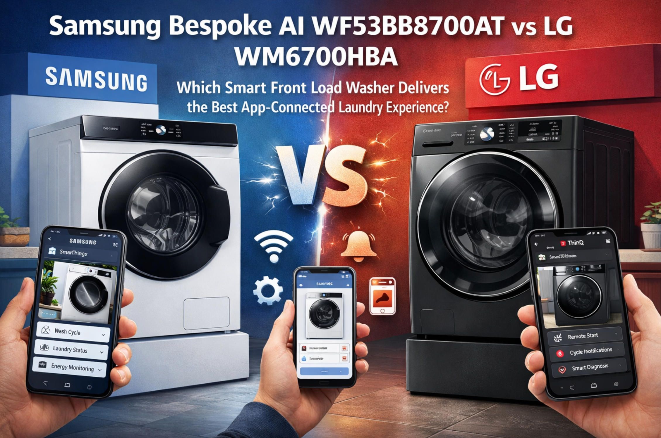 1. Samsung Bespoke AI WF53BB8700AT vs LG WM6700HBA.jpg