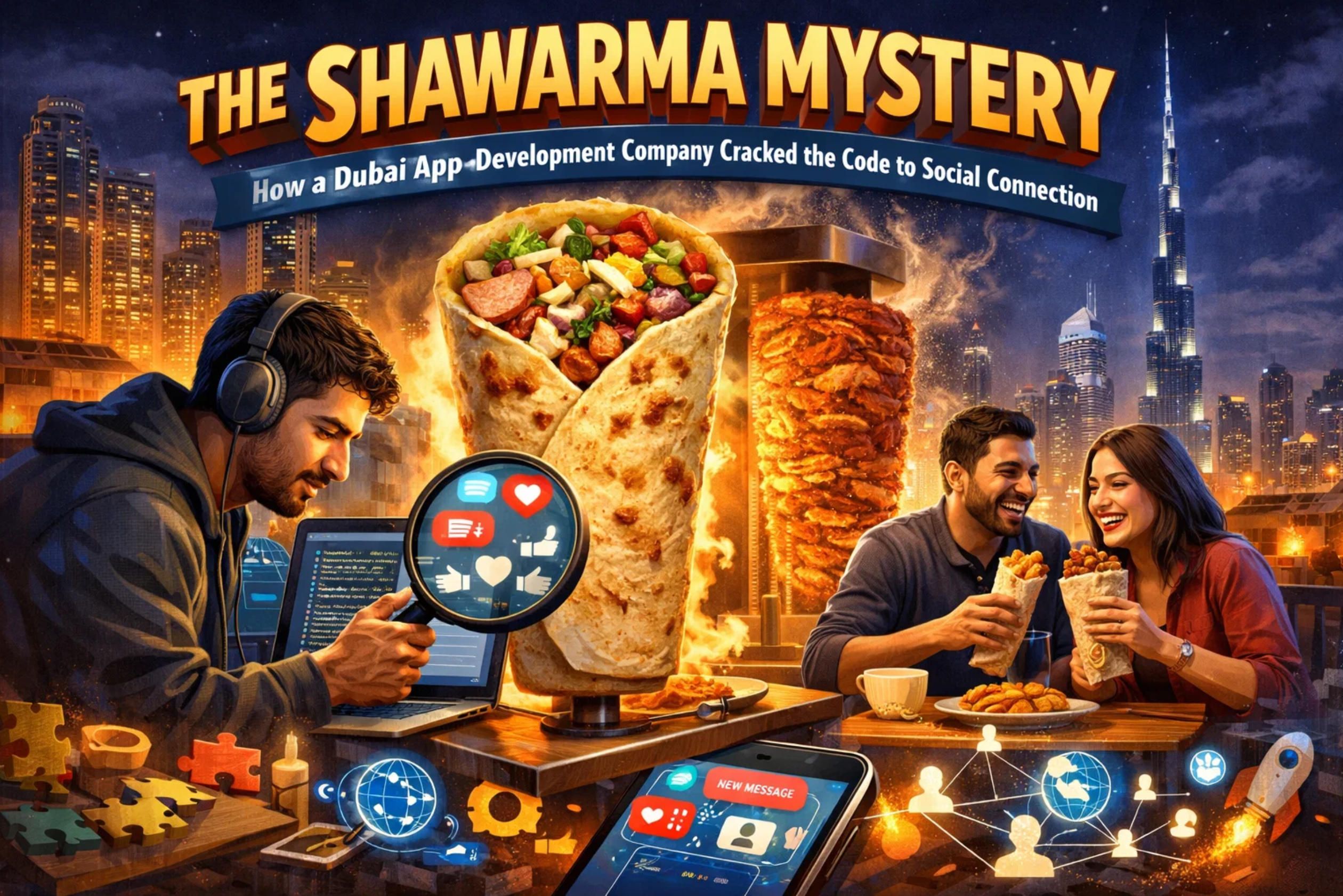 1. Shawarma Roulette - Dubai app development company.jpg