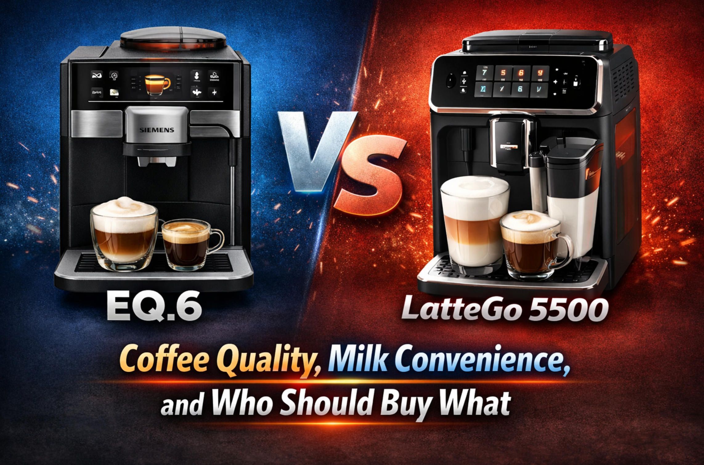 1. Siemens EQ.6 vs Philips LatteGo 5500.jpg