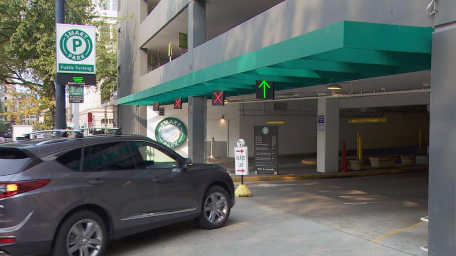 1. Smart parking IoT integration Portland.jpg