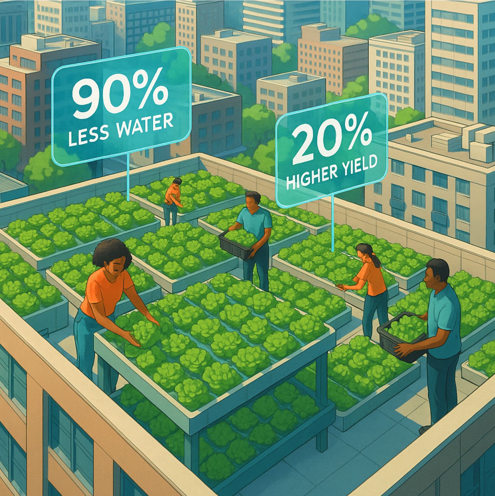 1.Urban Farming 2.0.jpg