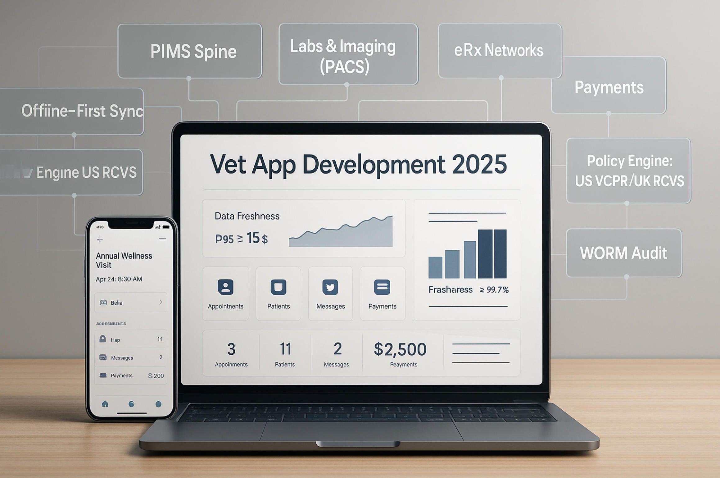 1. Vet app development.jpg