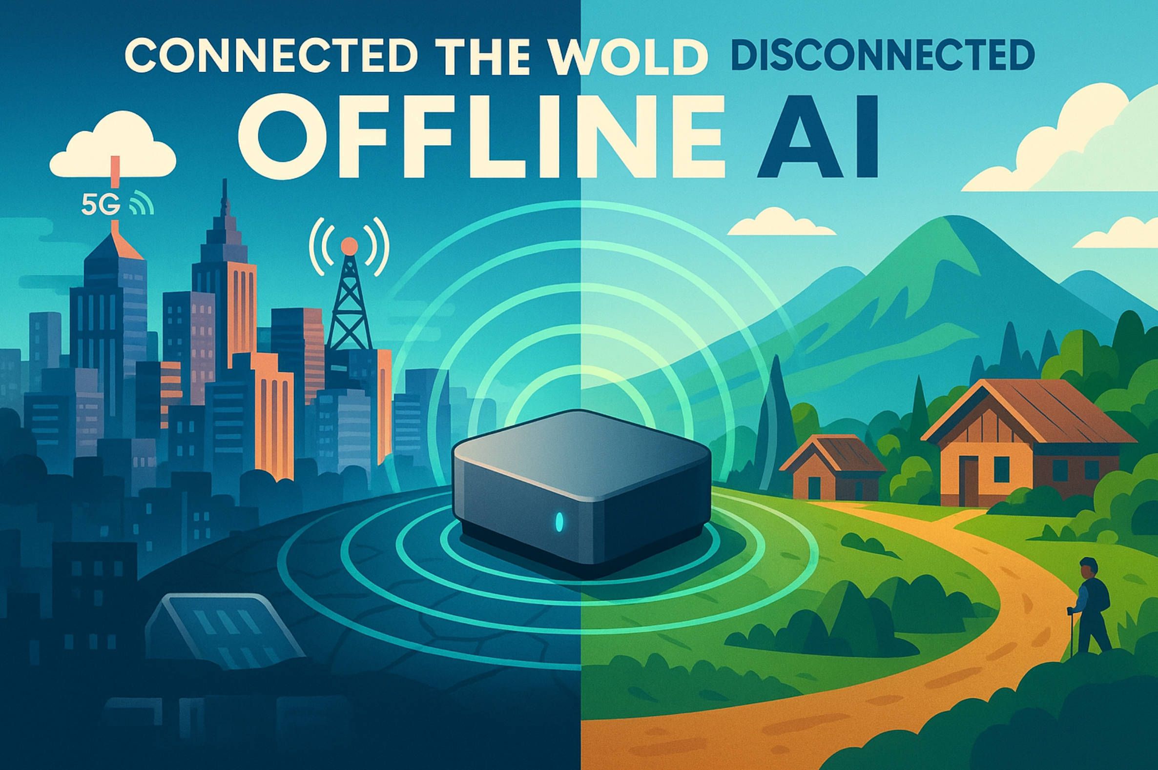 1. Why the World Needs Offline AI.jpg