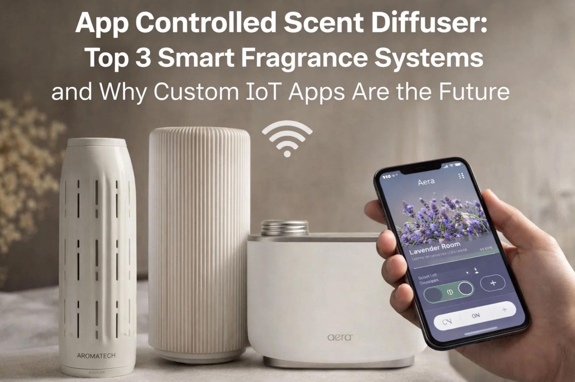 1. app controlled scent diffuser.jpg