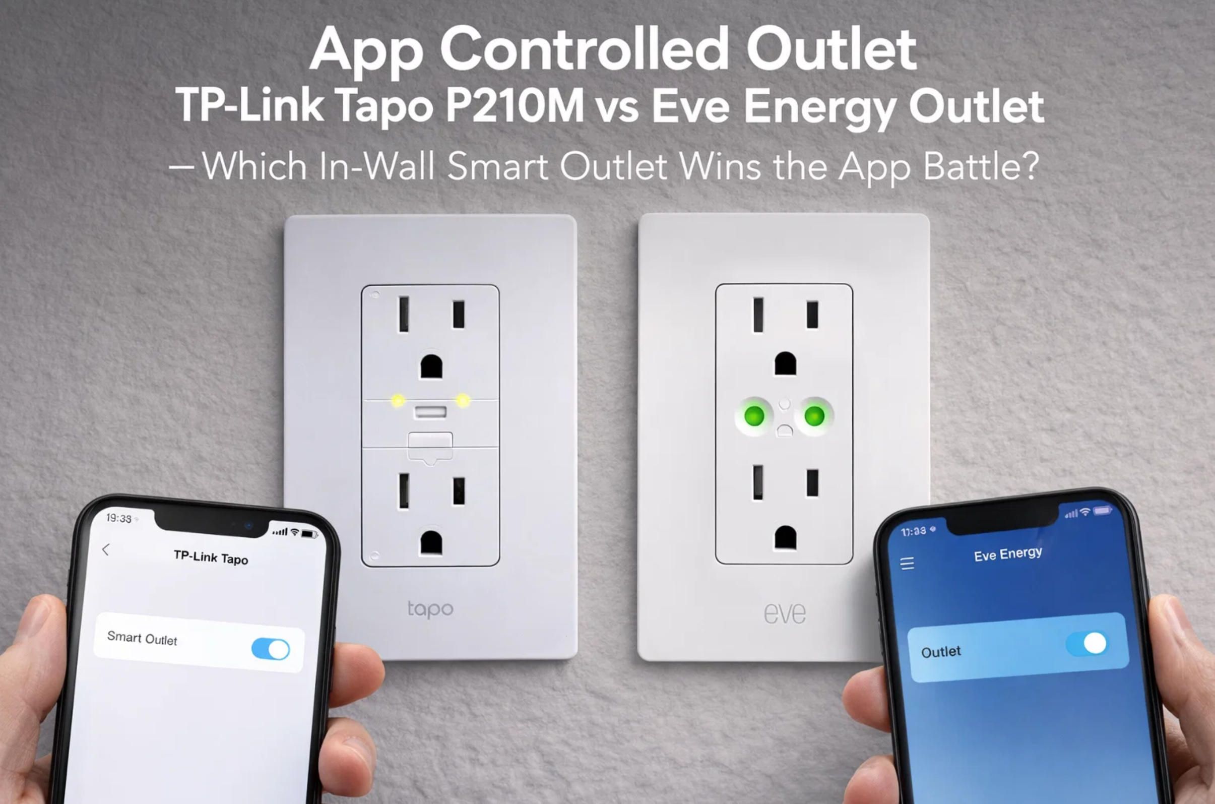 1. app controlled smart outlet.jpg