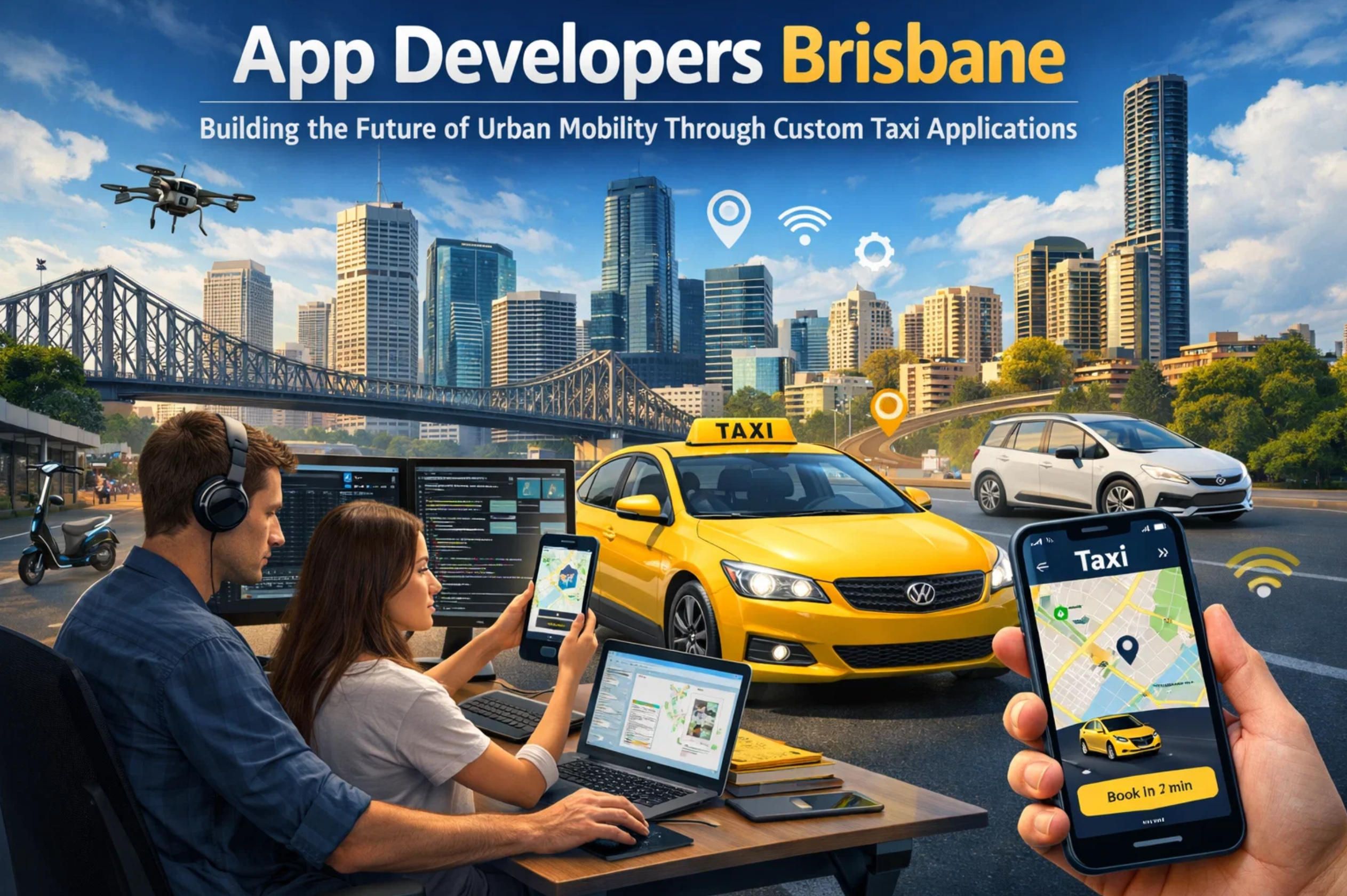 1. app developers brisbane.jpg