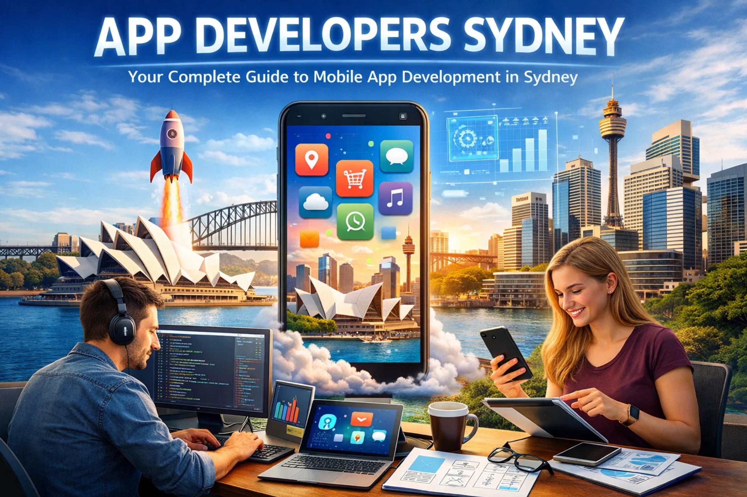 1. app developers sydney.jpg