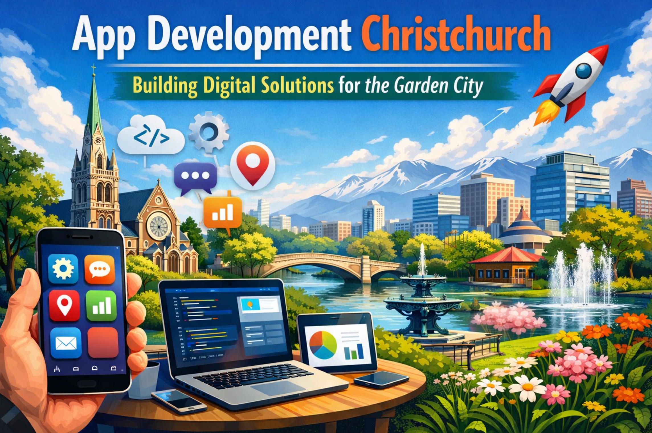 1. app development Christchurch.jpg