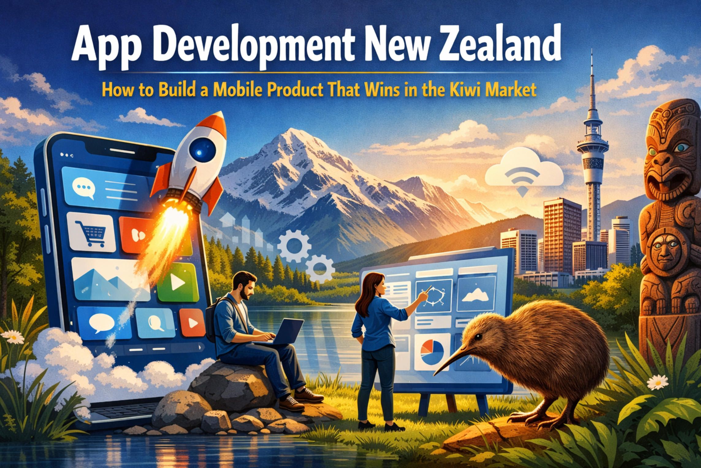 1. app development New Zealand.jpg