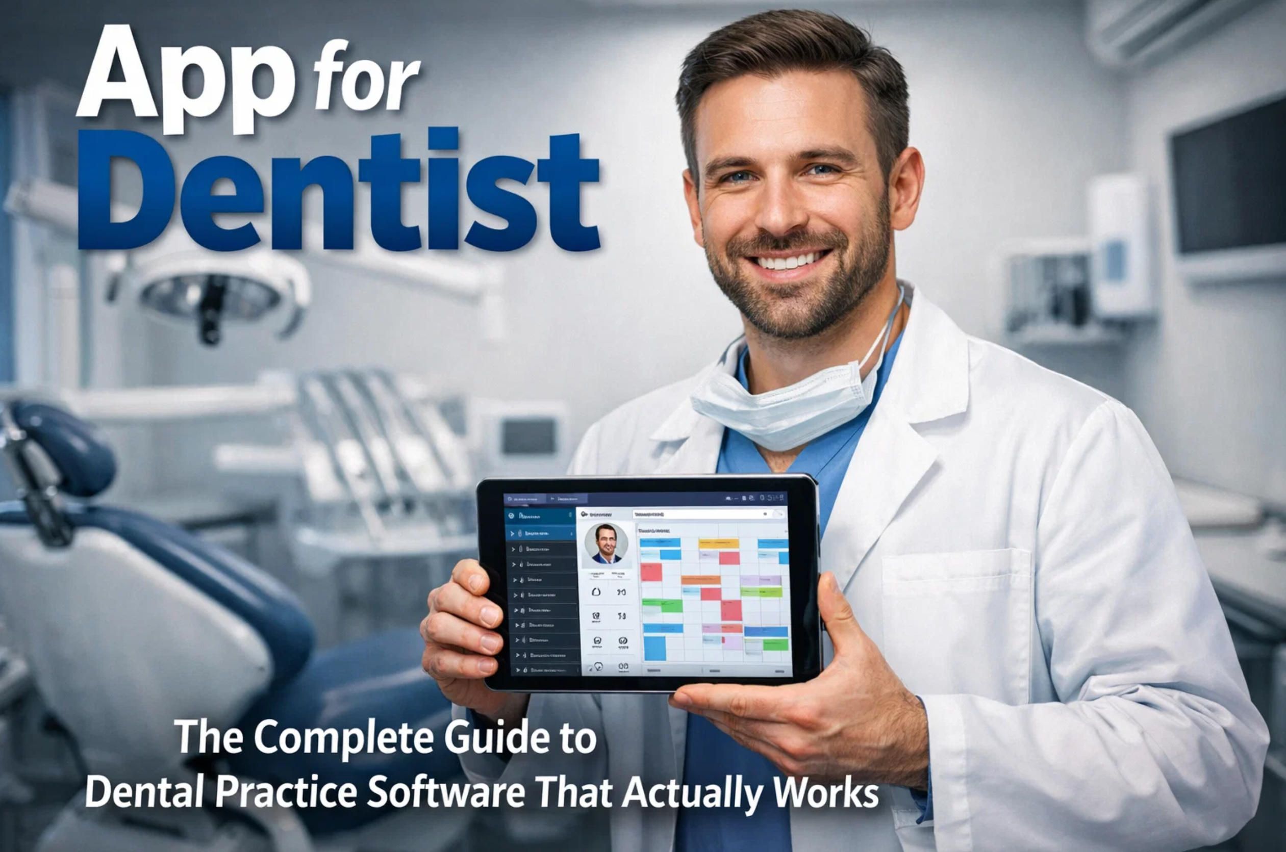 1. app for dentist.jpg