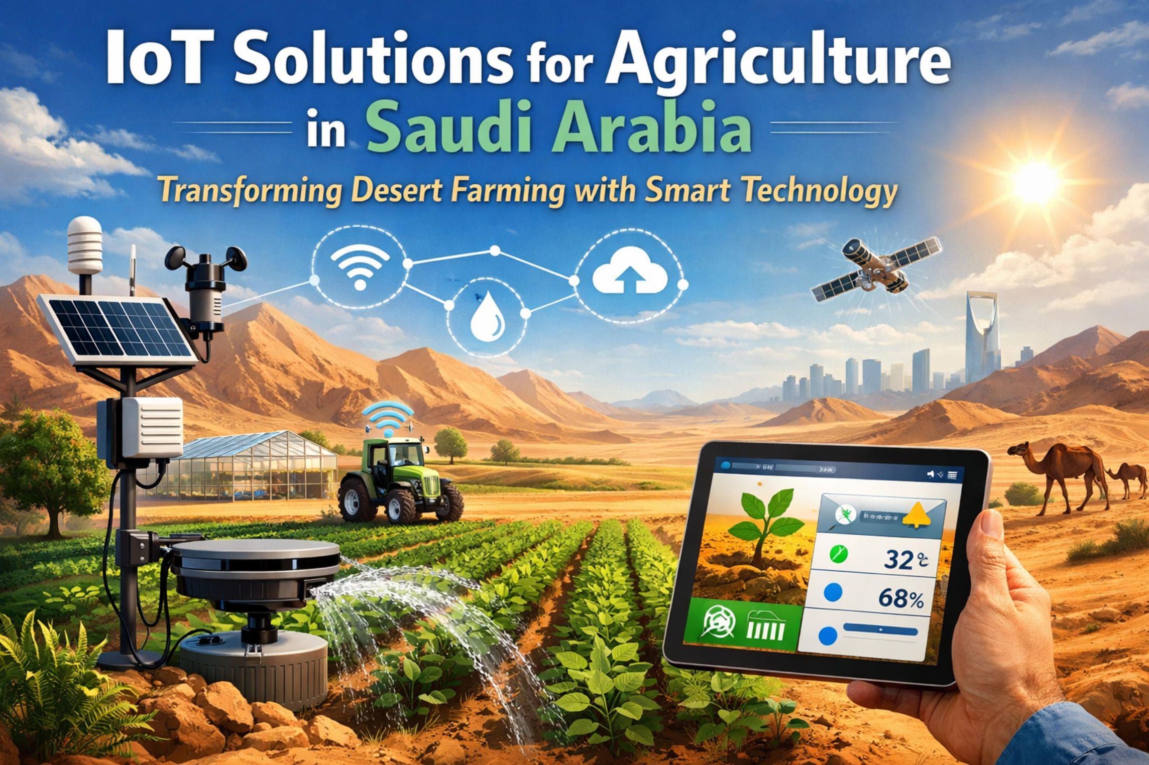 1 automated-greenhouse-agriculture-technology-ksa.jpg