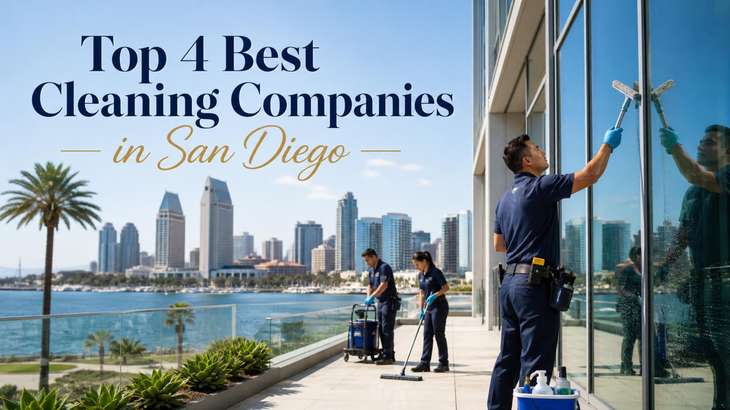 1.best cleaning companies in San Diego.jpg