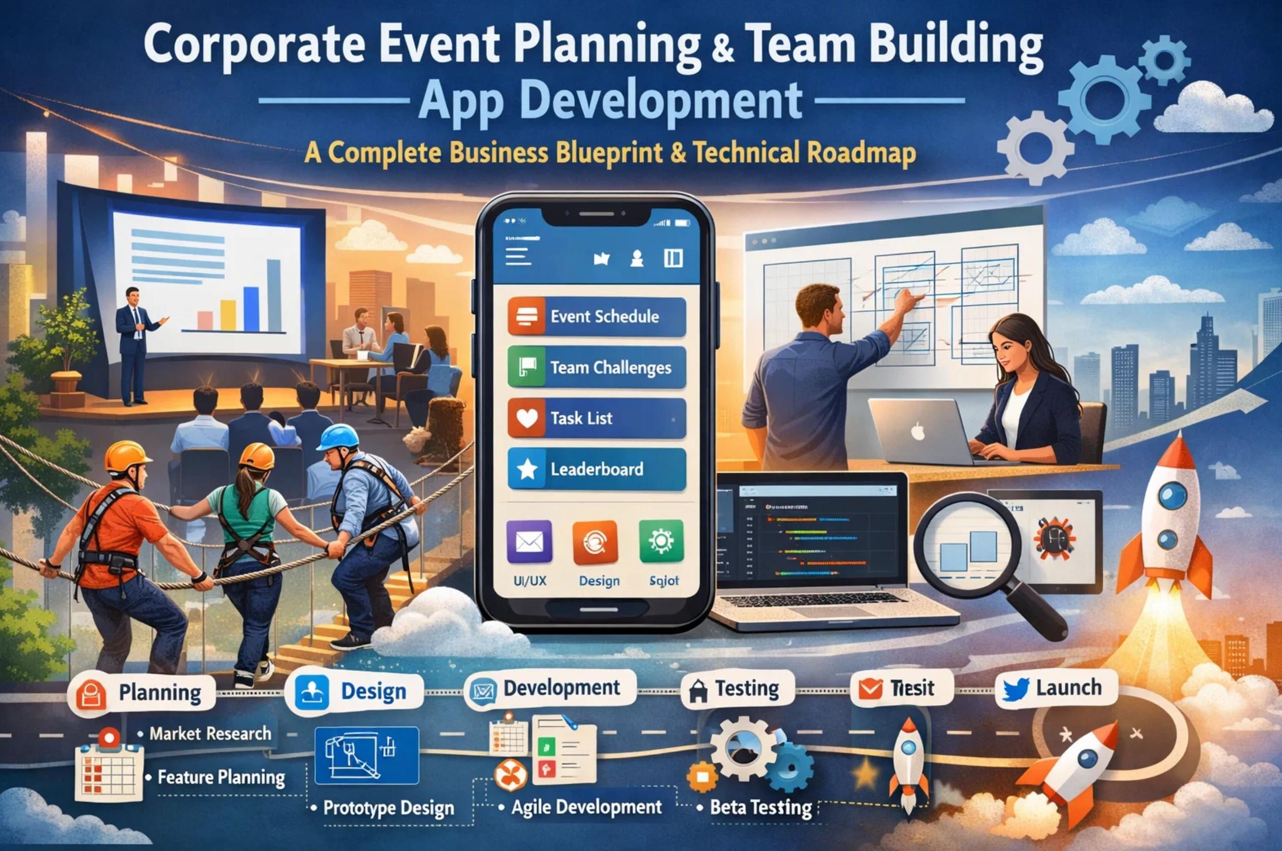 1. corporate event planning app development.jpg