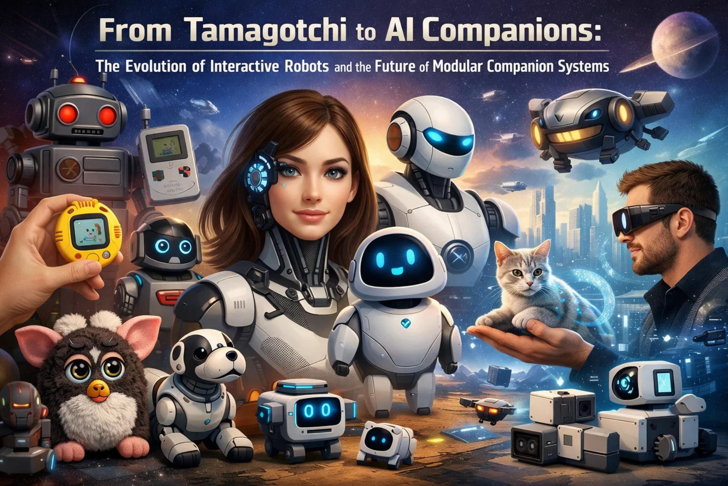 1. custom IoT robotics solutions.jpg