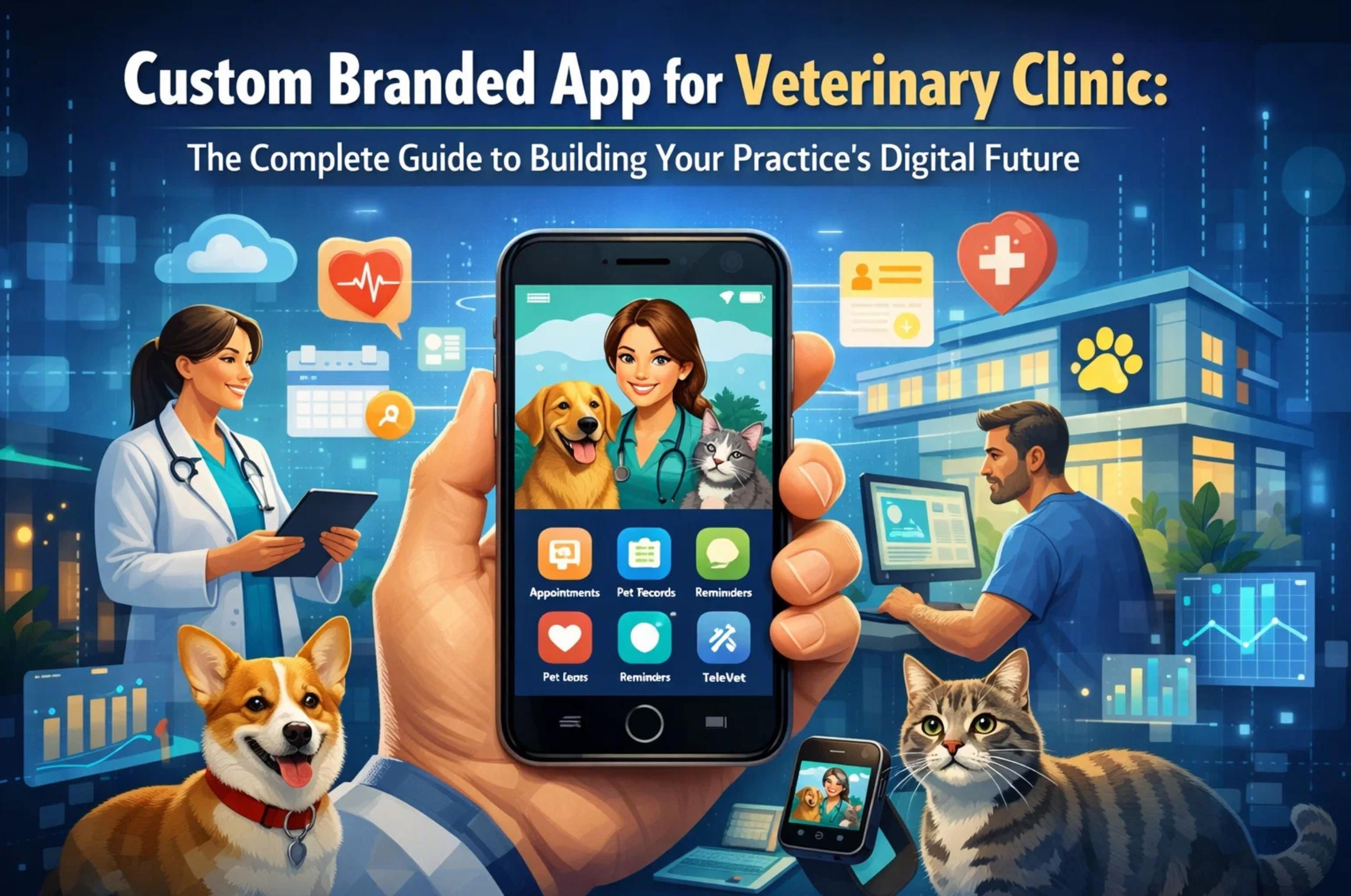 1. custom branded app for veterinary clinic.jpg