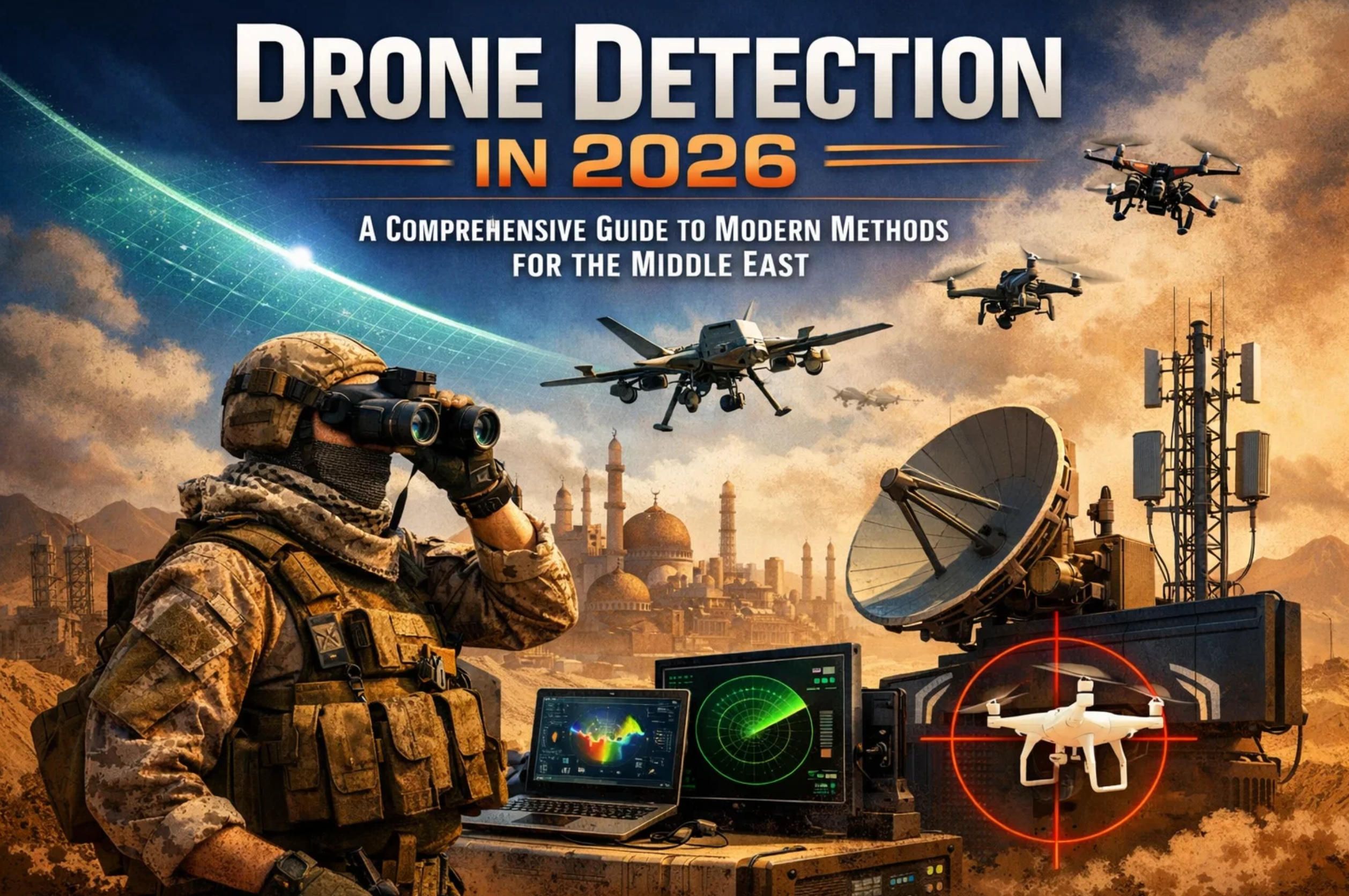 1 drone detection methods 2026.jpg