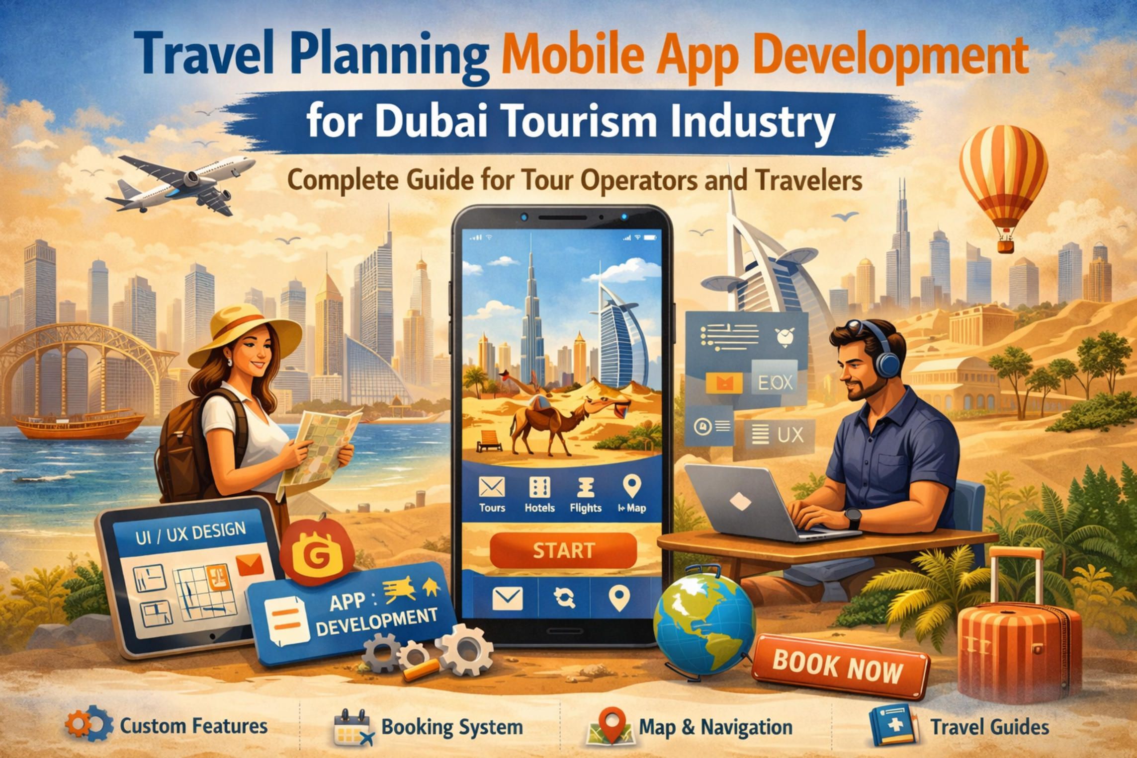 1. dubai-travel-app.jpg