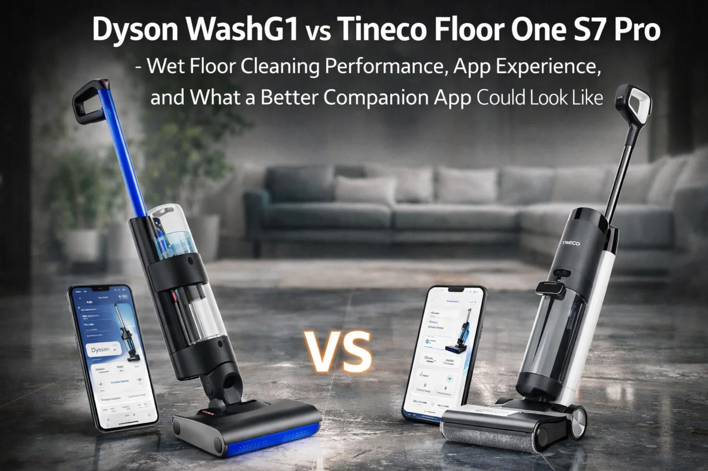 1.dyson-washg1-vs-tineco-floor-one-s7-pro.jpg
