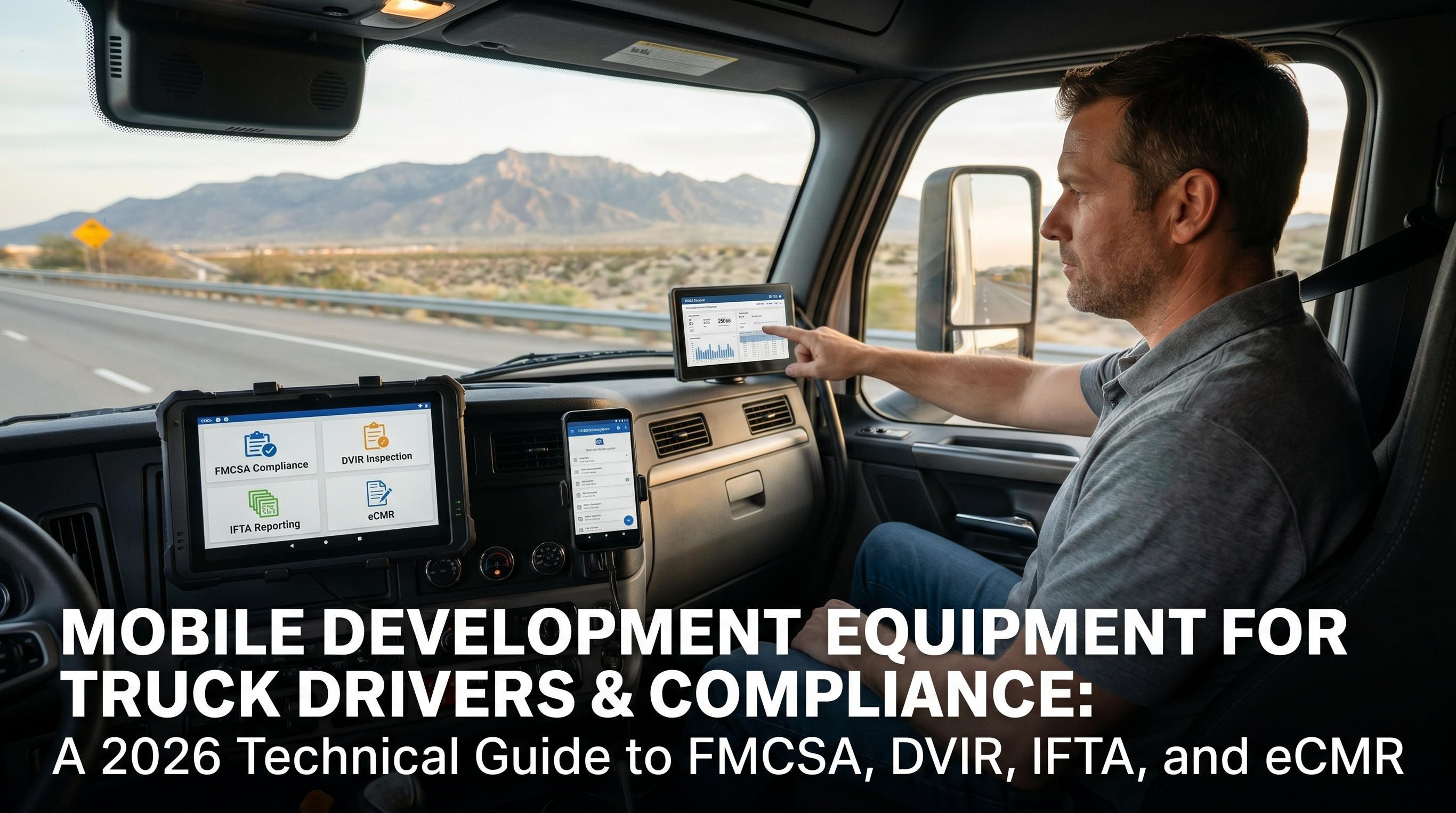 1.eld-compliance-software-engineering-2026.jpg