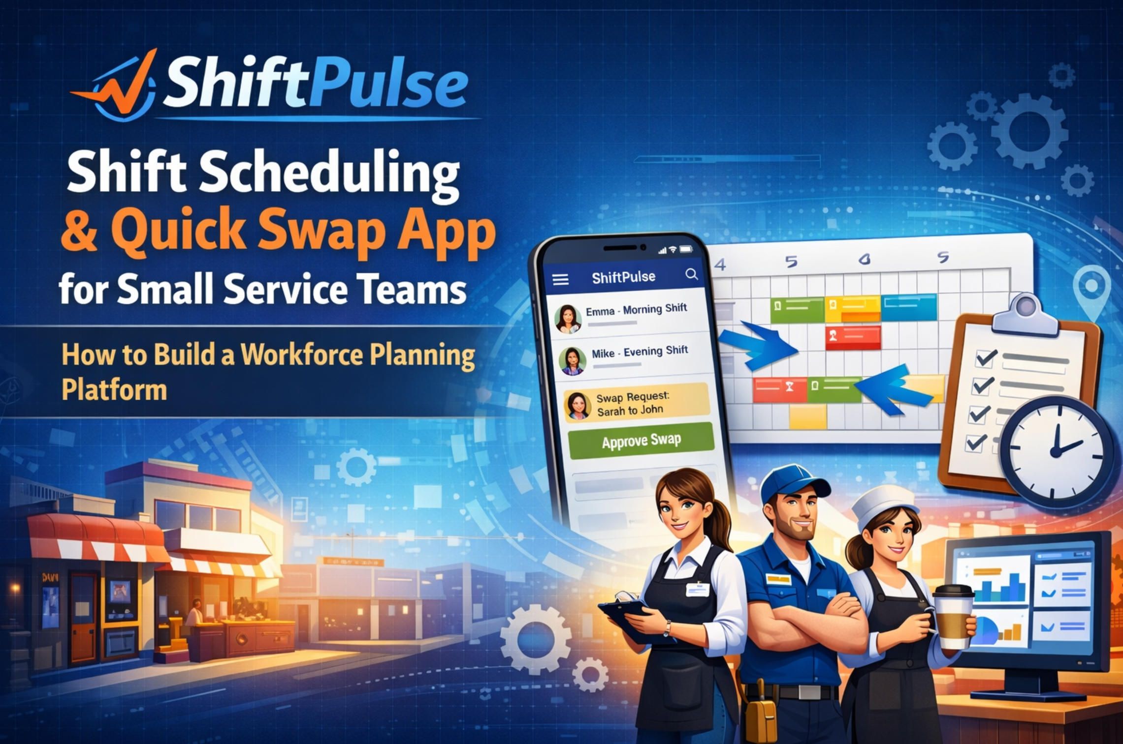 1. employee scheduling software and app development.jpg