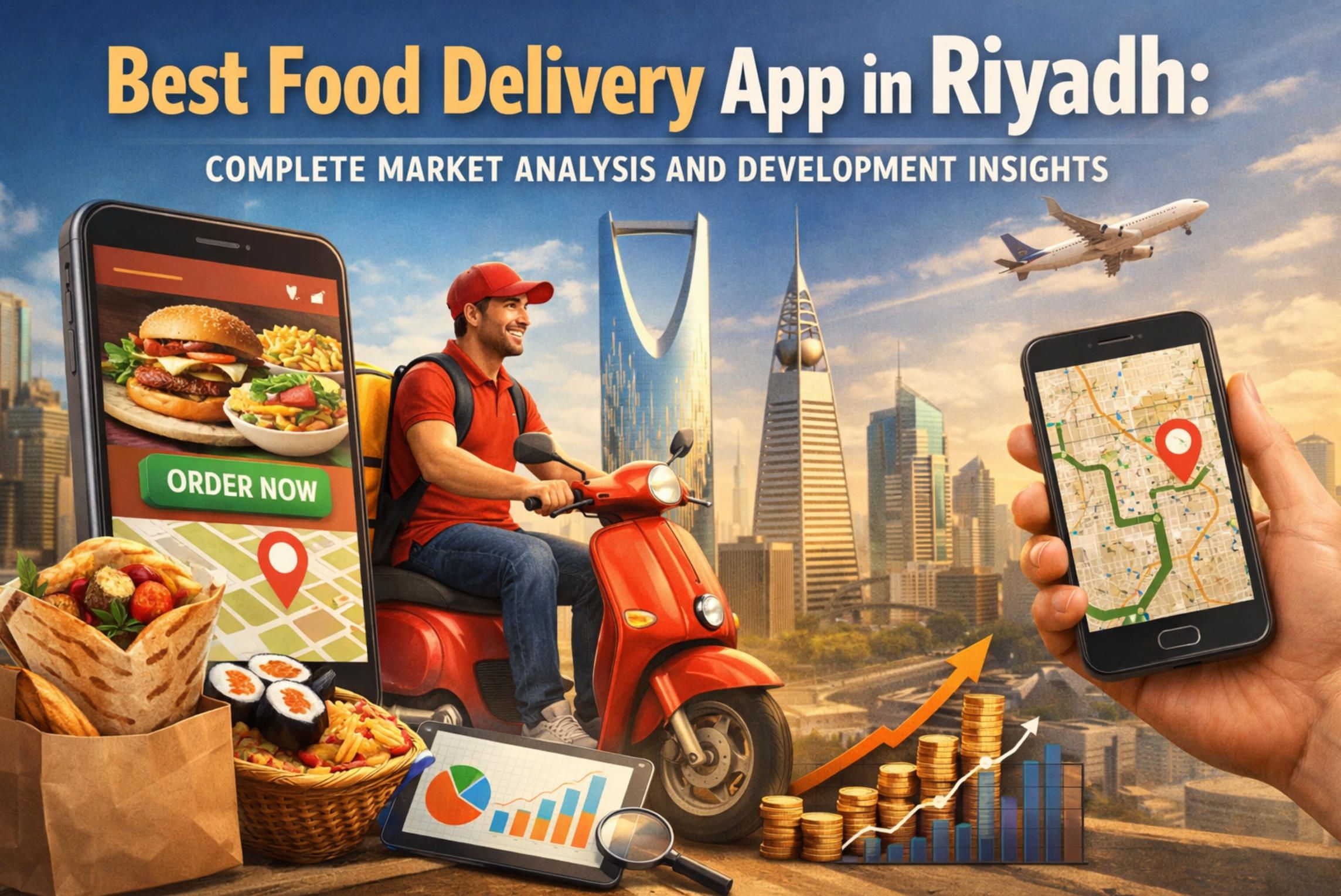 1. food delivery app in Riyadh.jpg
