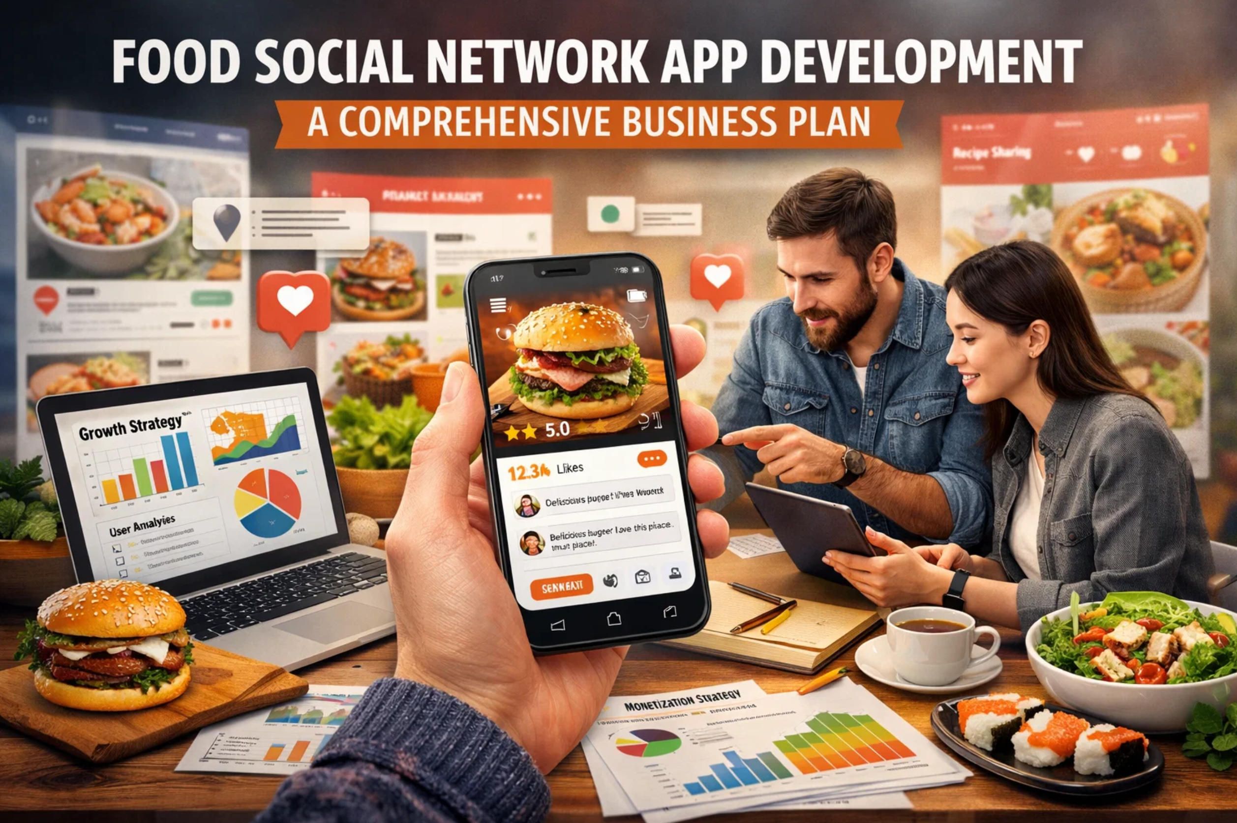 1. food social network app development.jpg