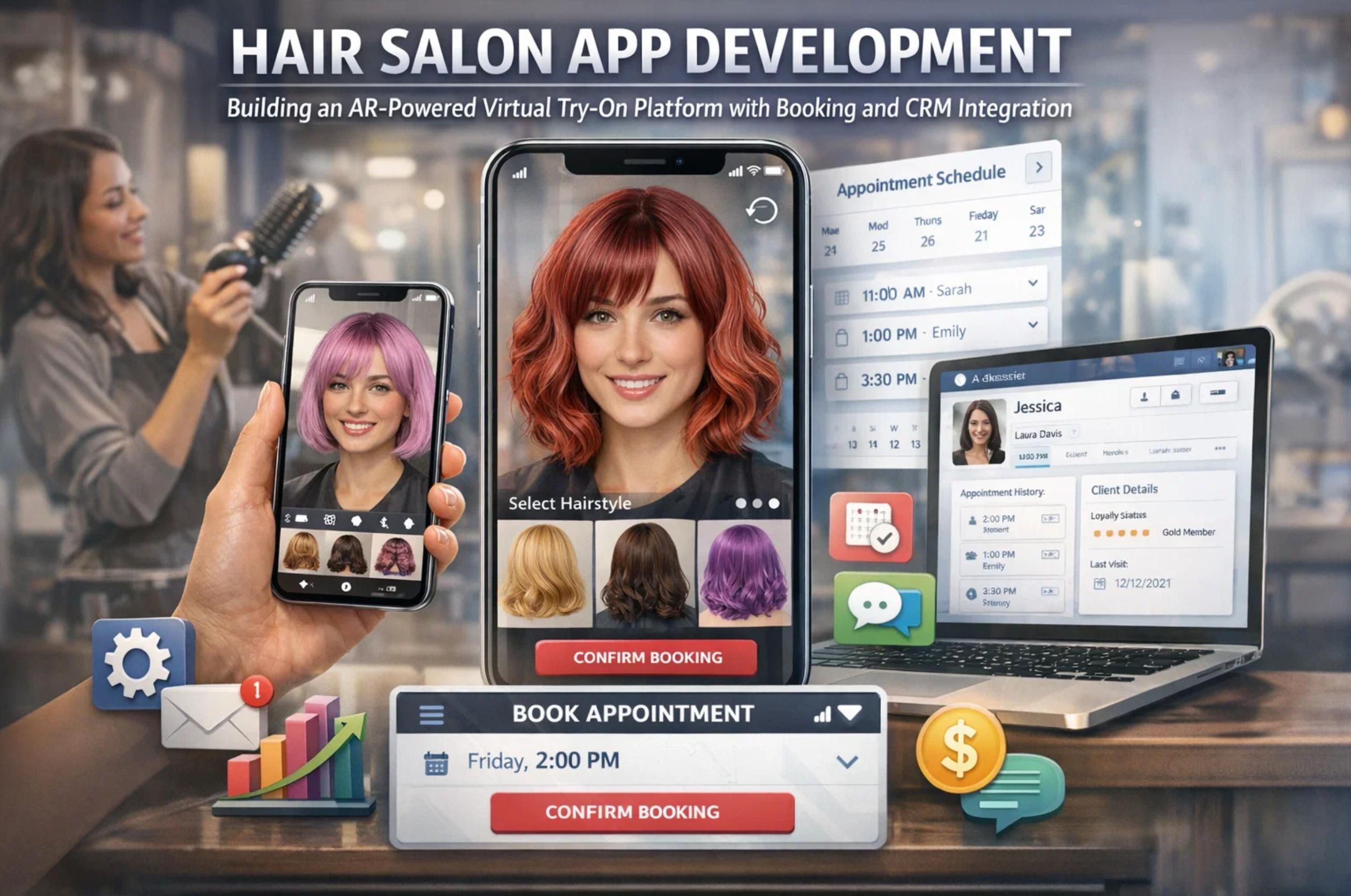 1. hair salon app development.jpg
