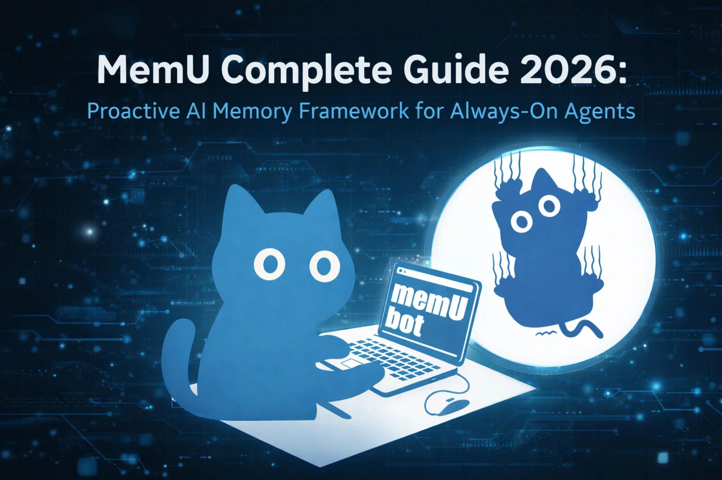 1. how to install memu ai agent 2026.jpg
