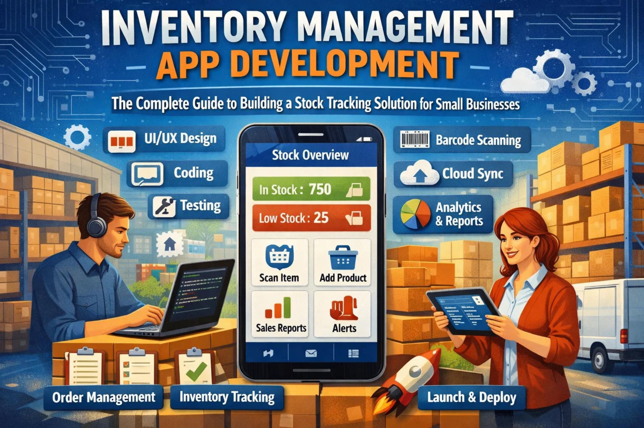1. inventory-app-barcode-scanning-warehouse.jpg
