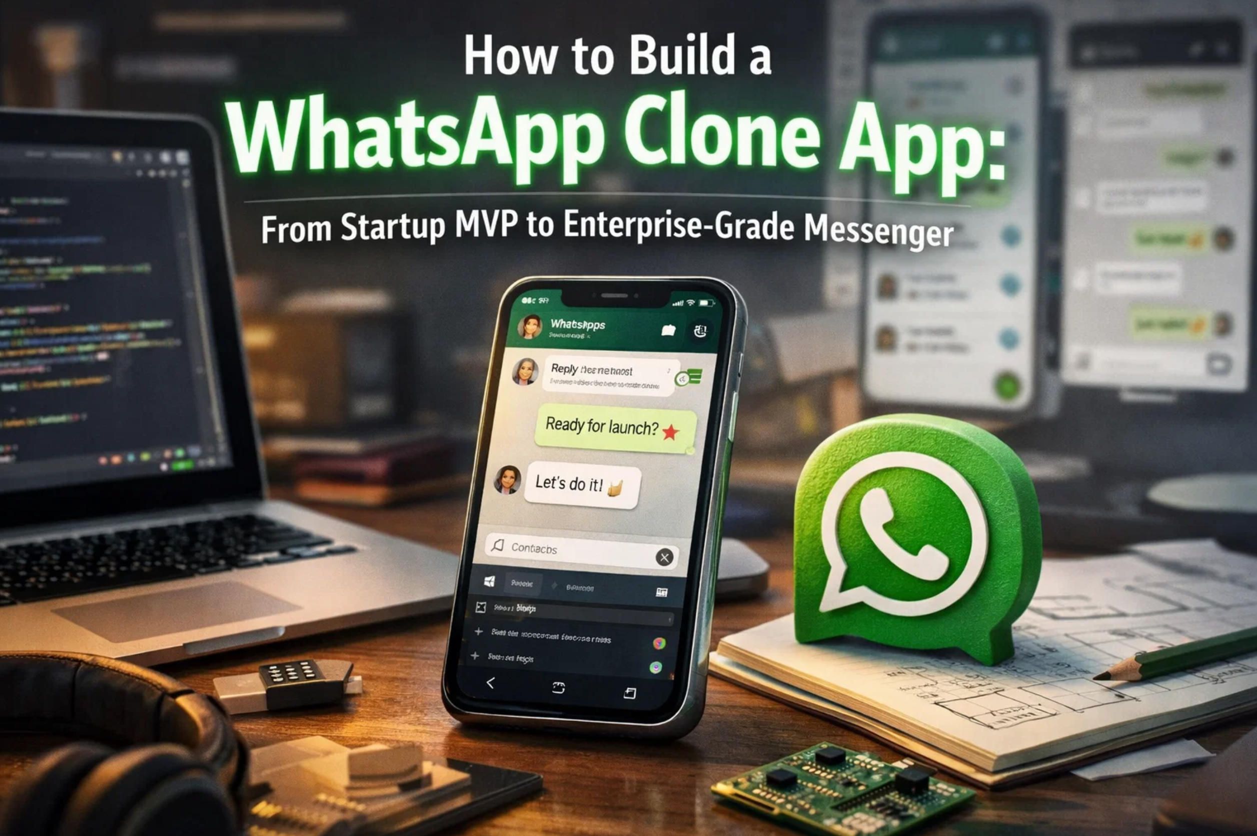 1. messenger like whatsapp.jpg