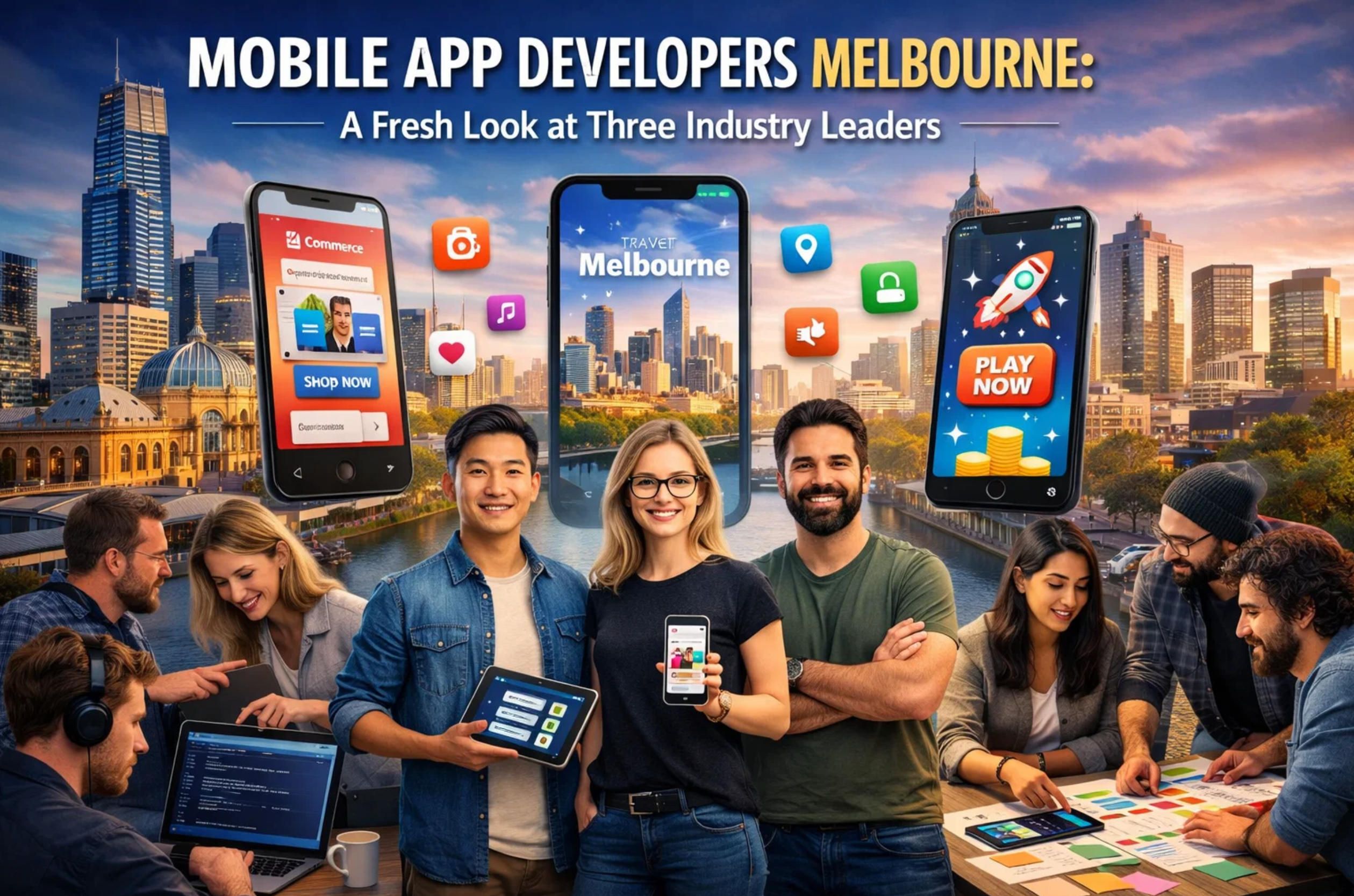 1. mobile app developers melbourne.jpg