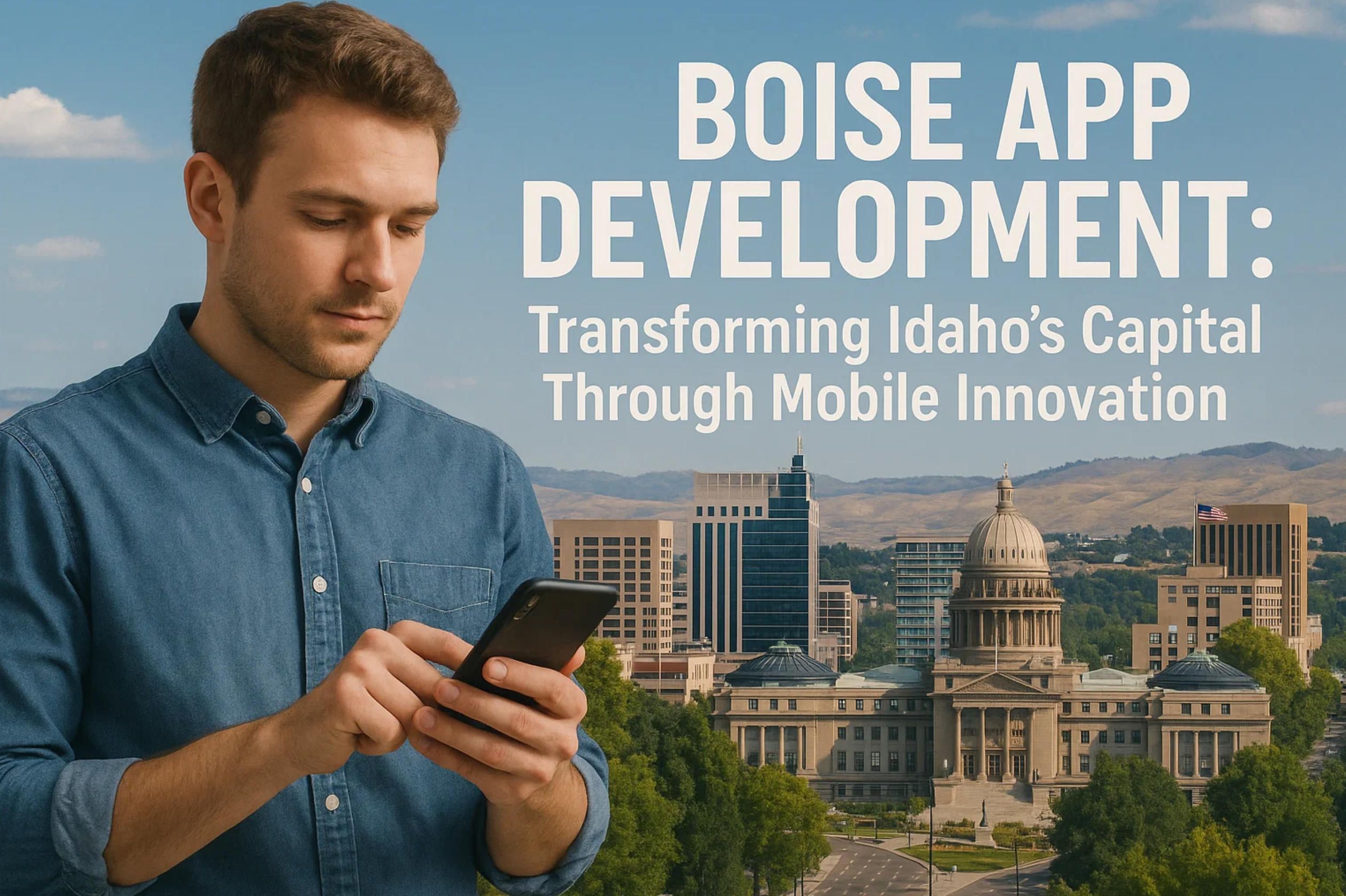 1. mobile app development Boise Idaho.jpg