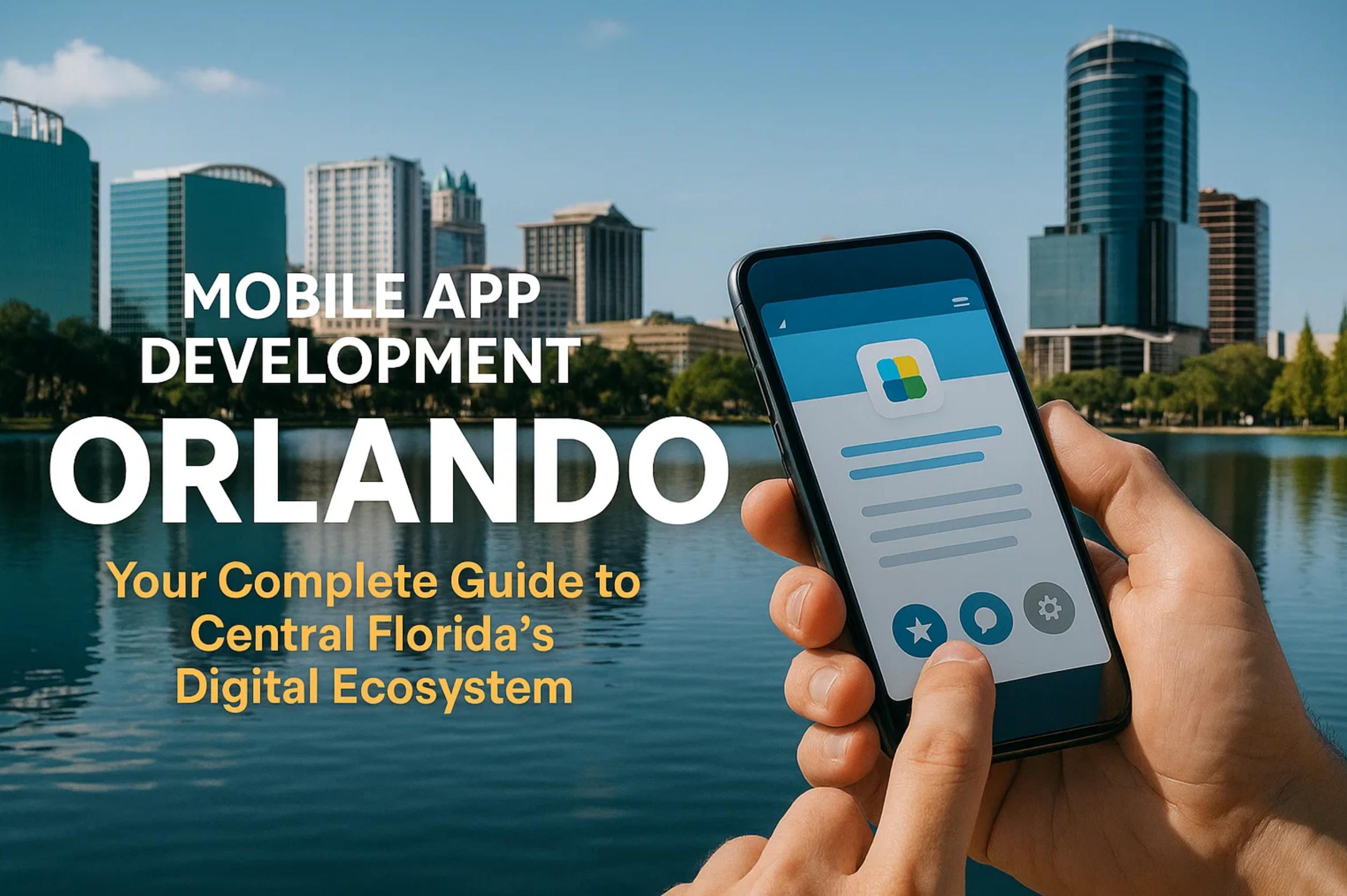 1. mobile app development orlando.jpg