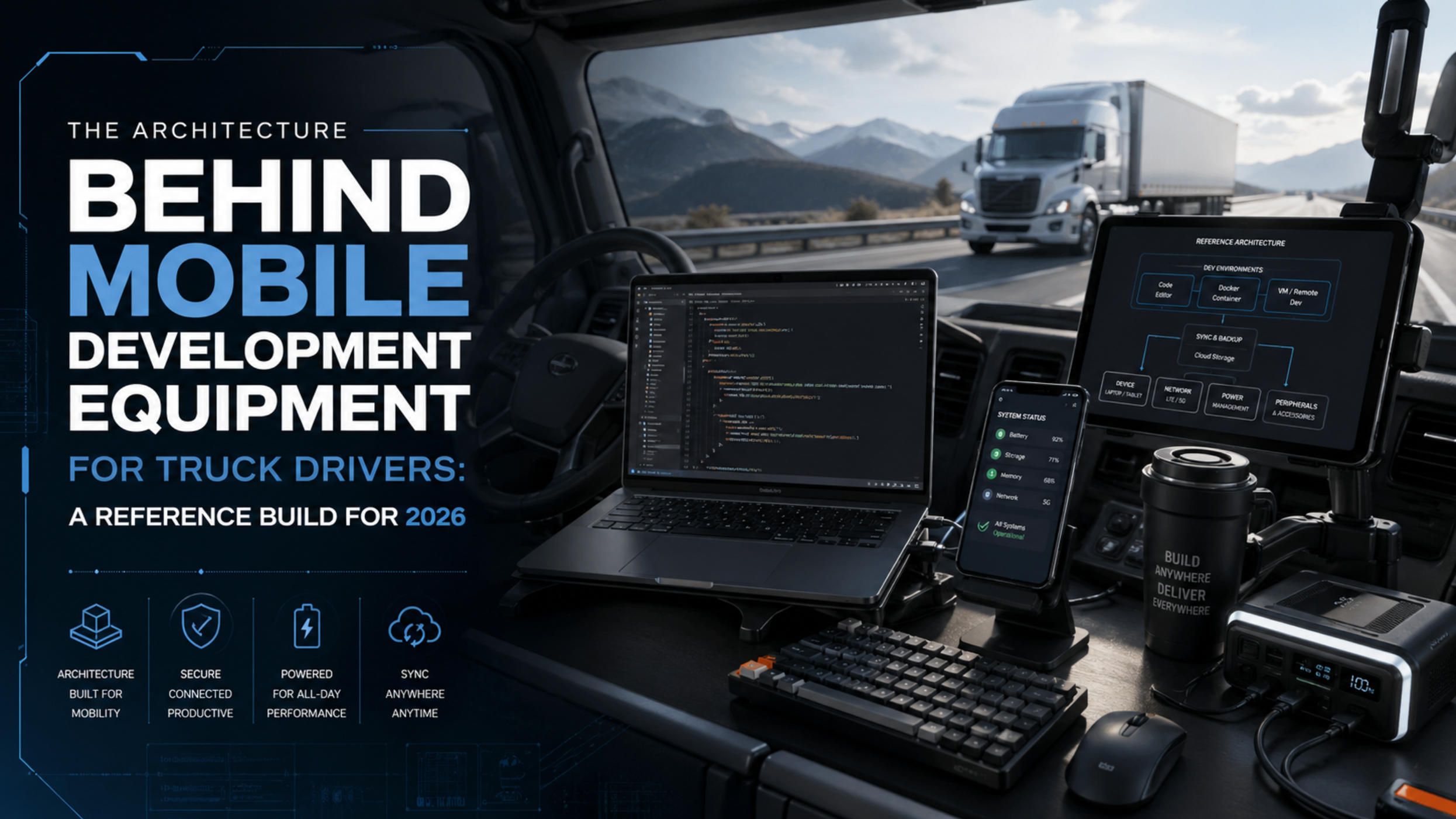 1.mobile-development-equipment-truck-drivers-architecture.jpg